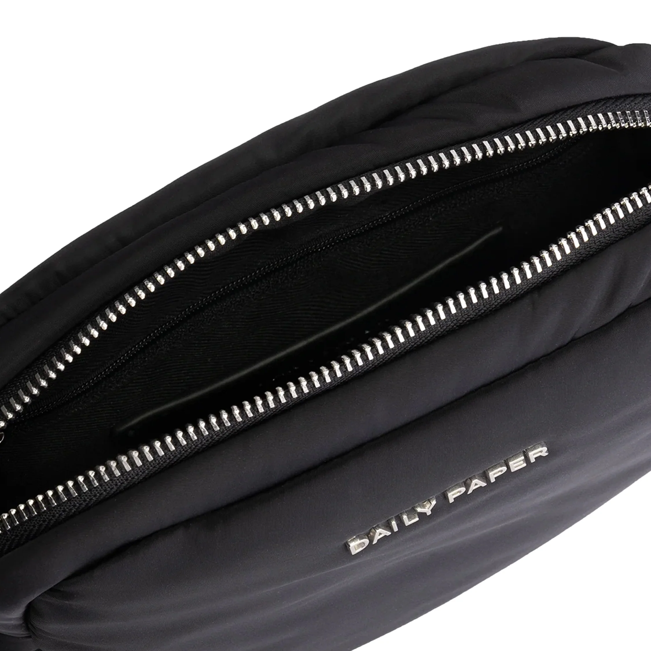 Daily Paper Mohi Bag - Image 3