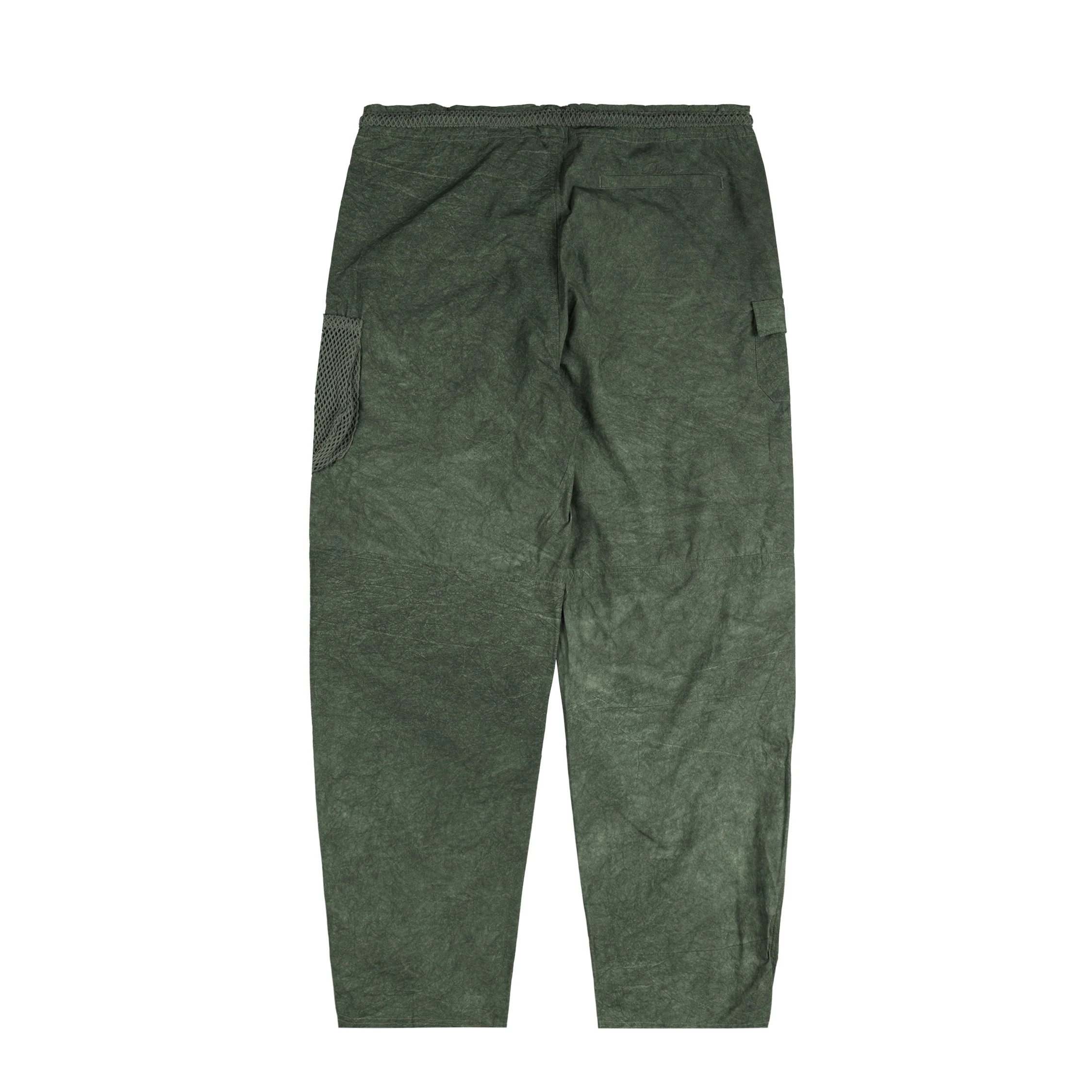 Dime Trooper Pants - Image 2