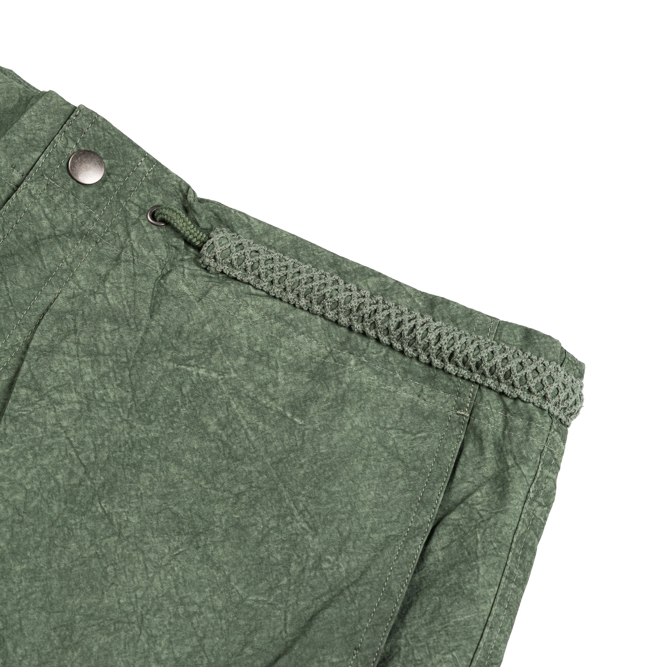 Dime Trooper Pants - Image 3