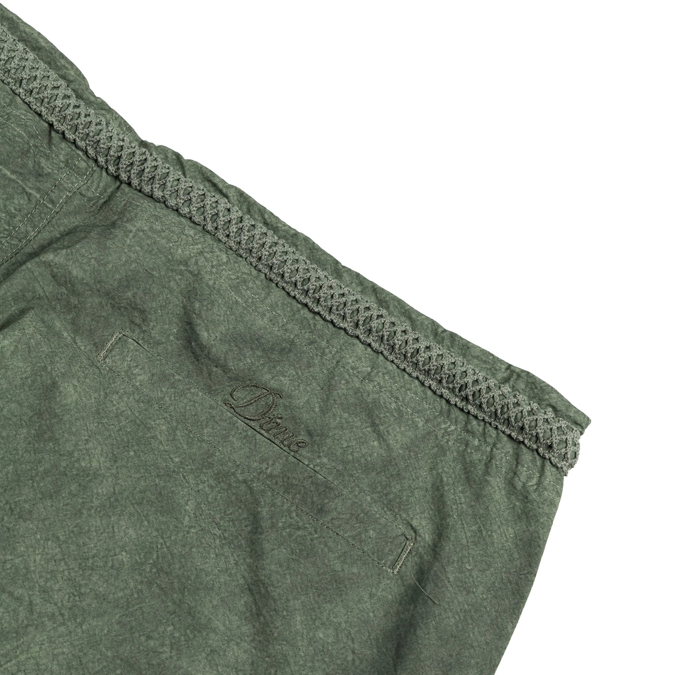 Dime Trooper Pants - Image 4