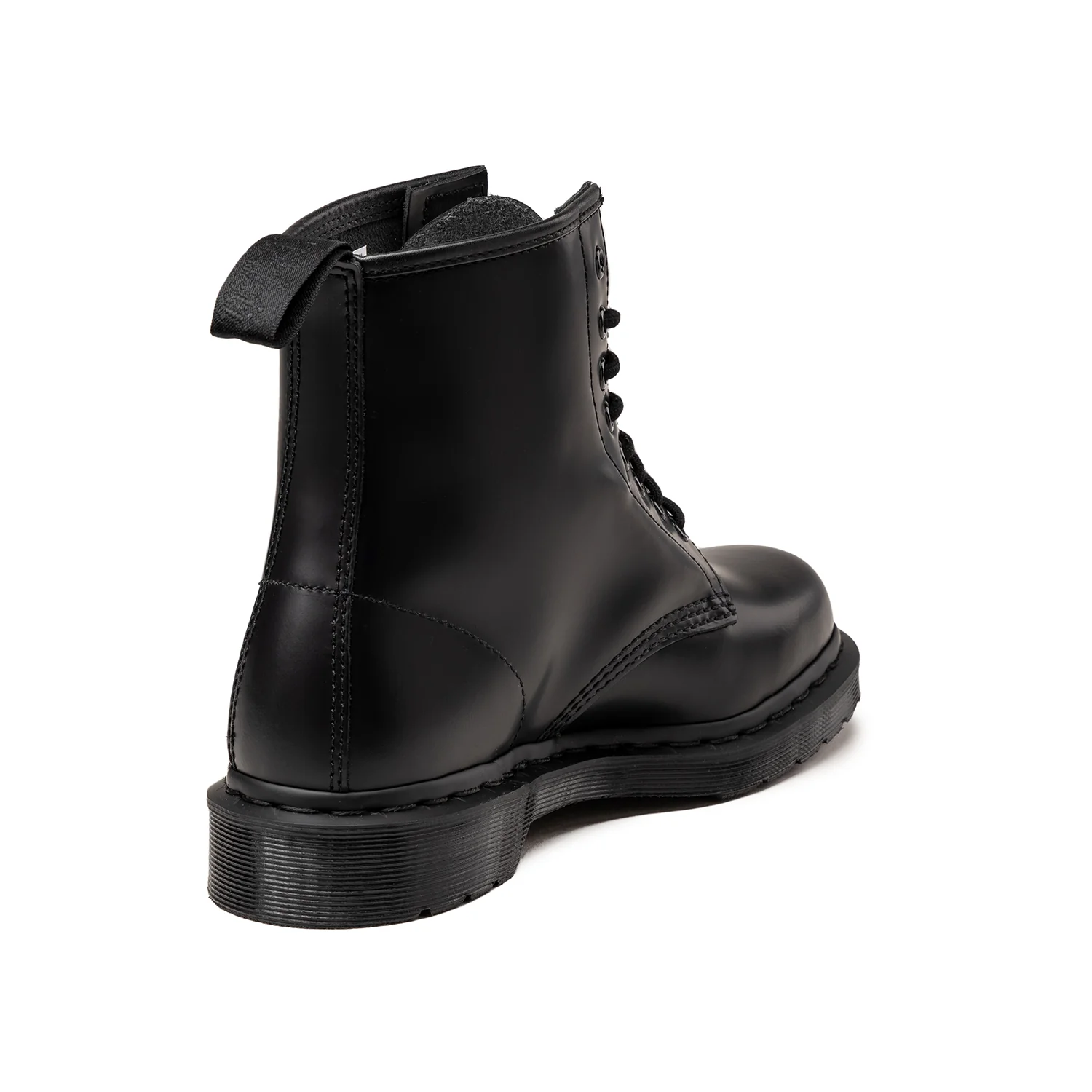 Dr. Martens 1460 *Mono* - Image 3