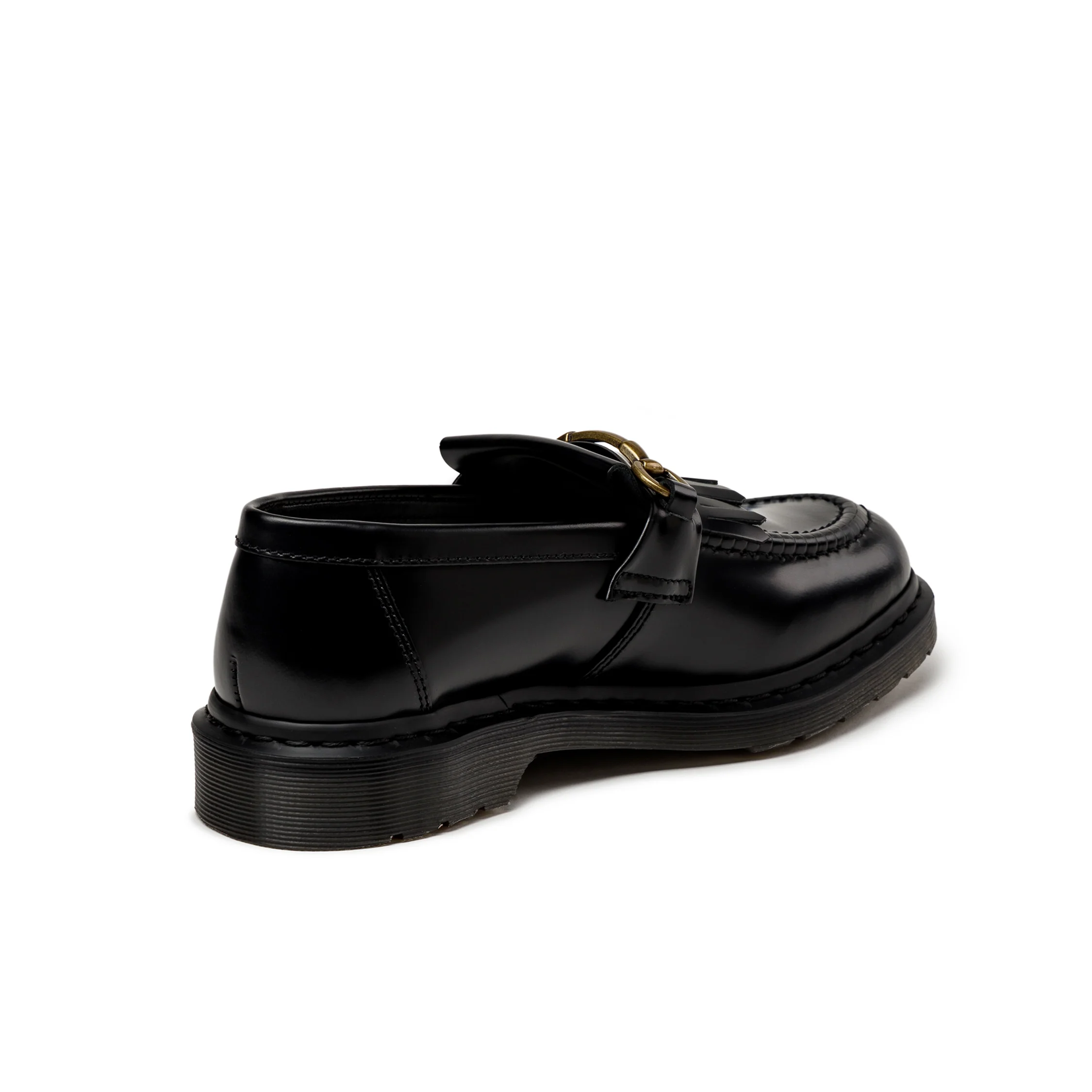 Dr. Martens Adrian Snaffle Loafer - Image 3