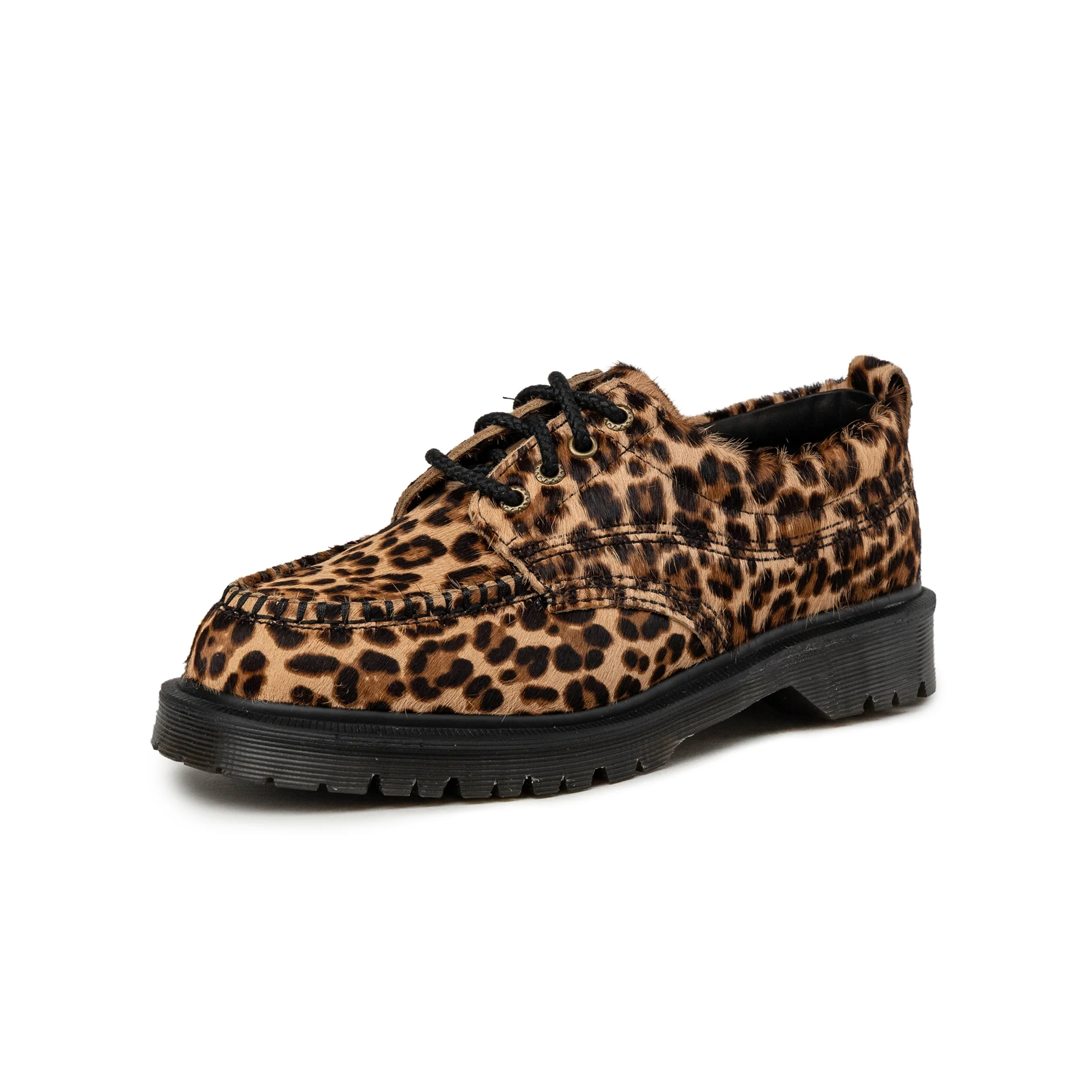 Dr. Martens Lowell Archive - Image 4