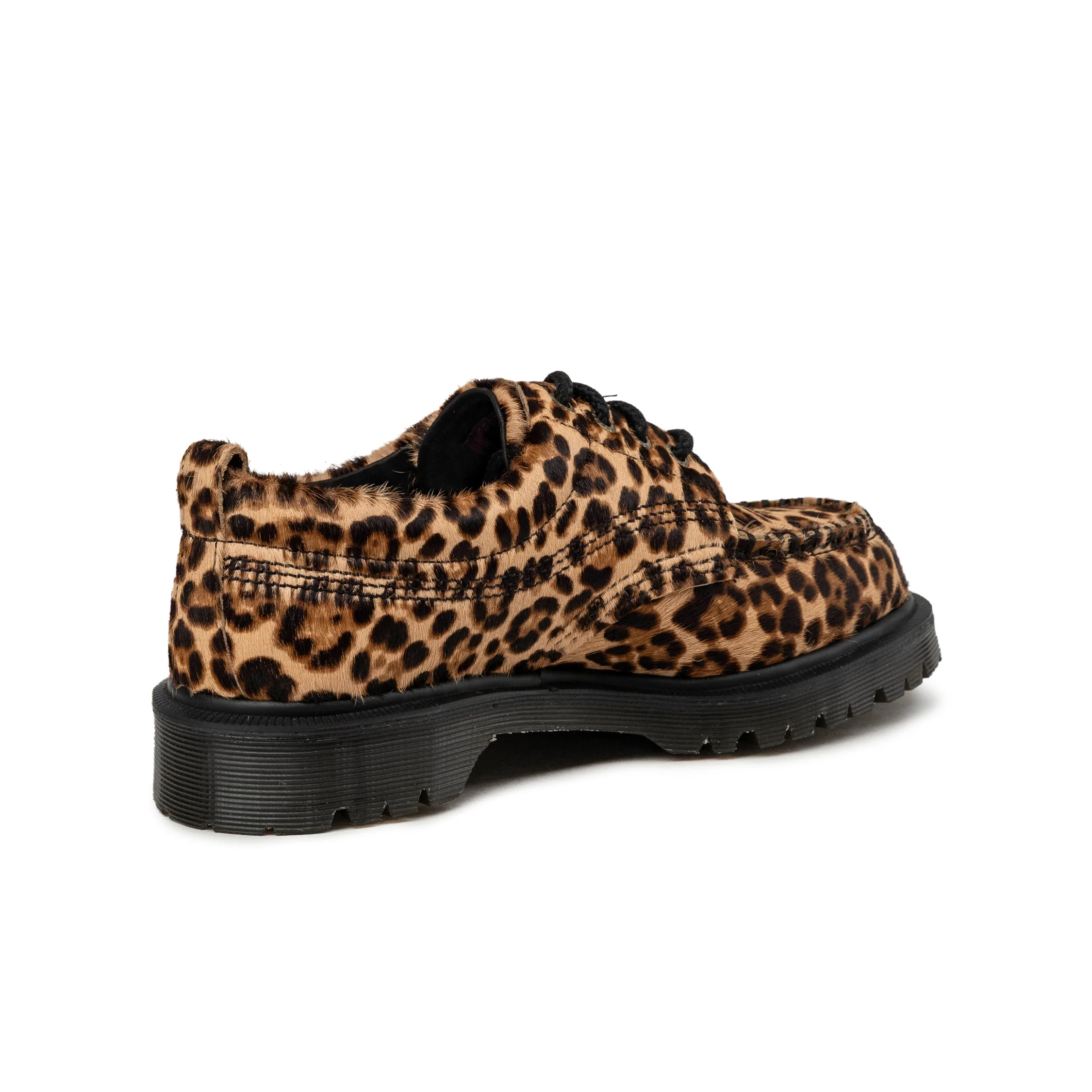 Dr. Martens Lowell Archive - Image 5