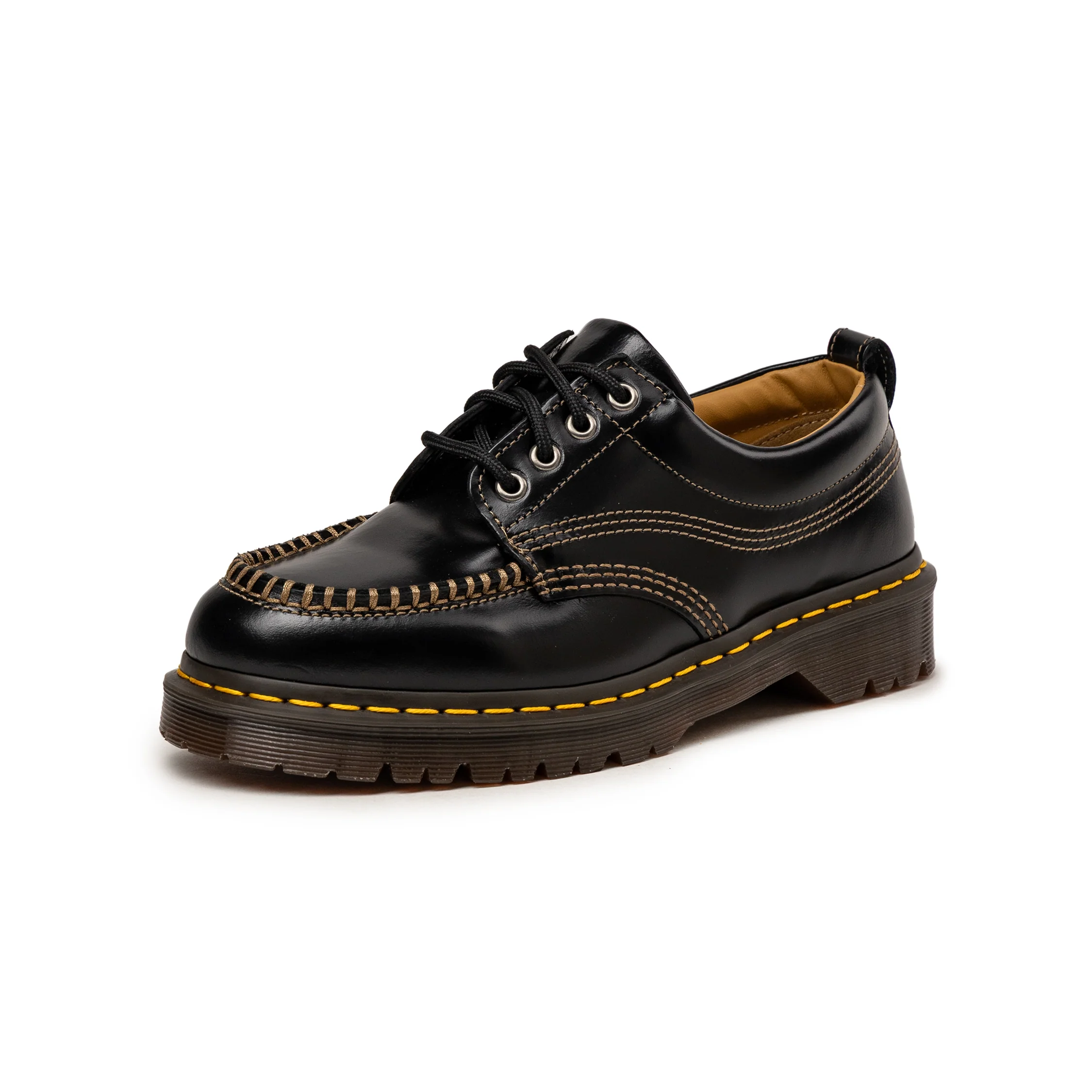 Dr. Martens Lowell - Image 2