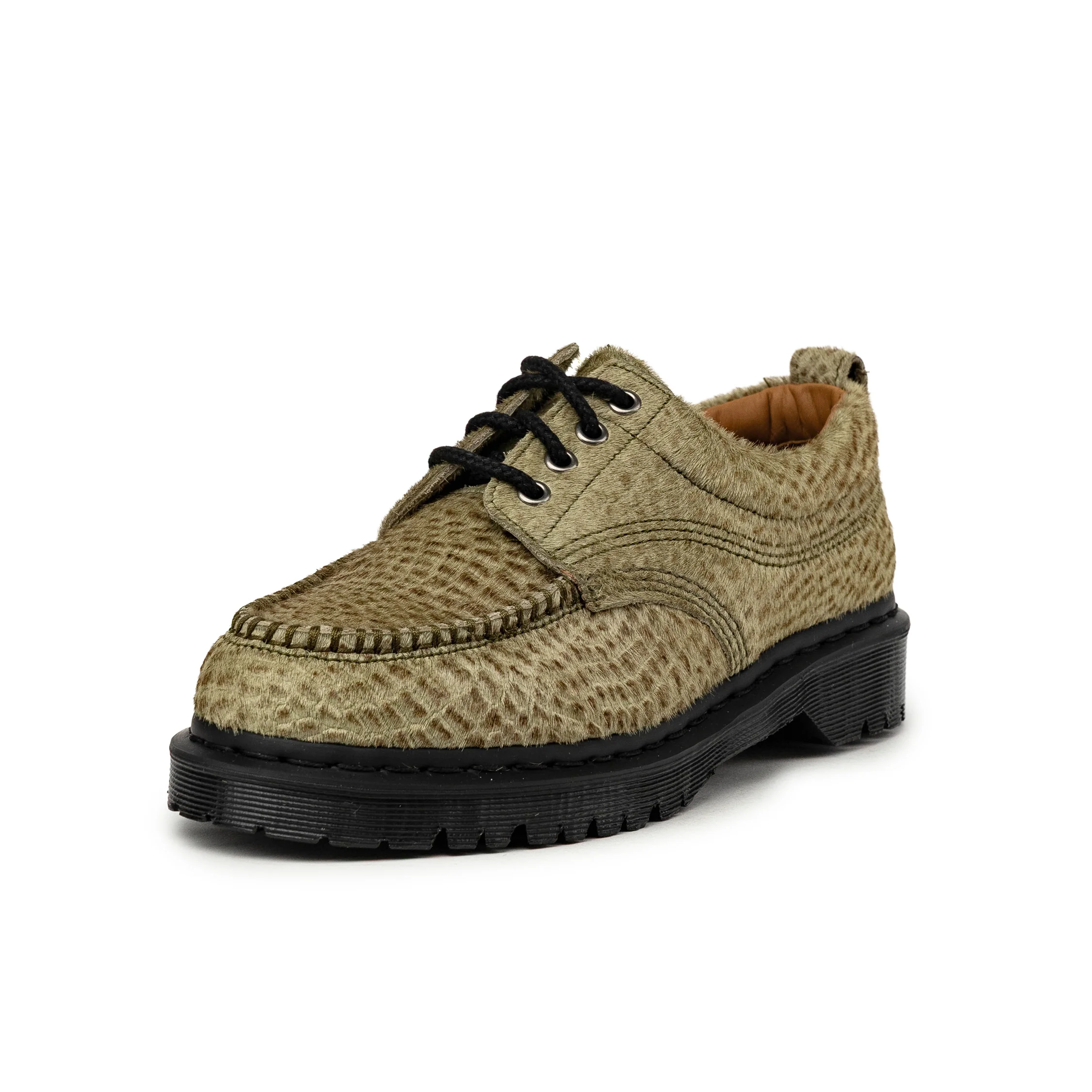 Dr. Martens Lowell - Image 4