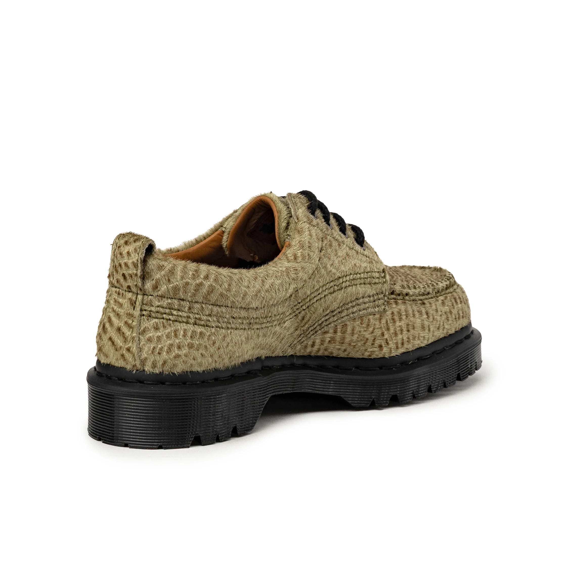 Dr. Martens Lowell - Image 5