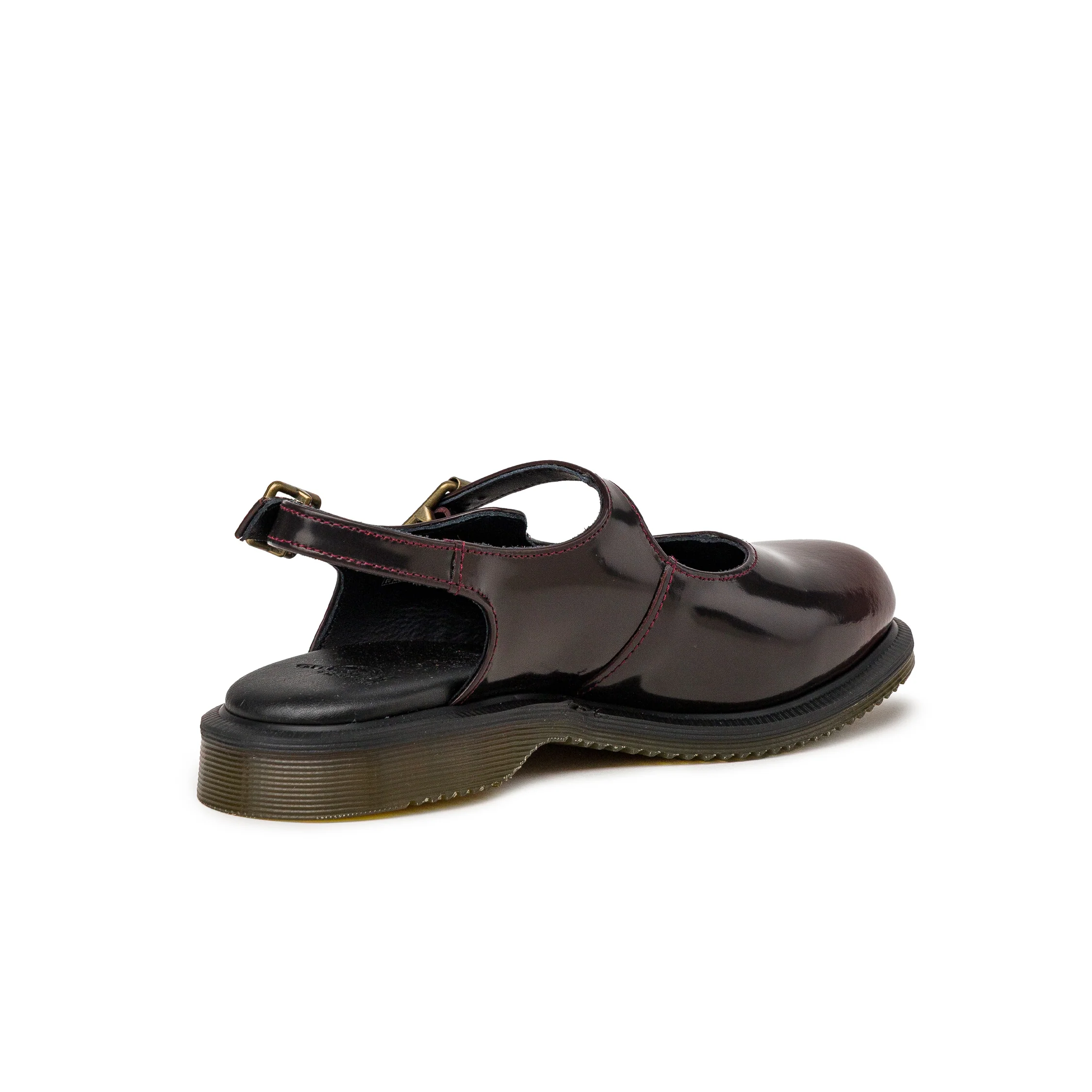 Dr. Martens Madaline - Image 3