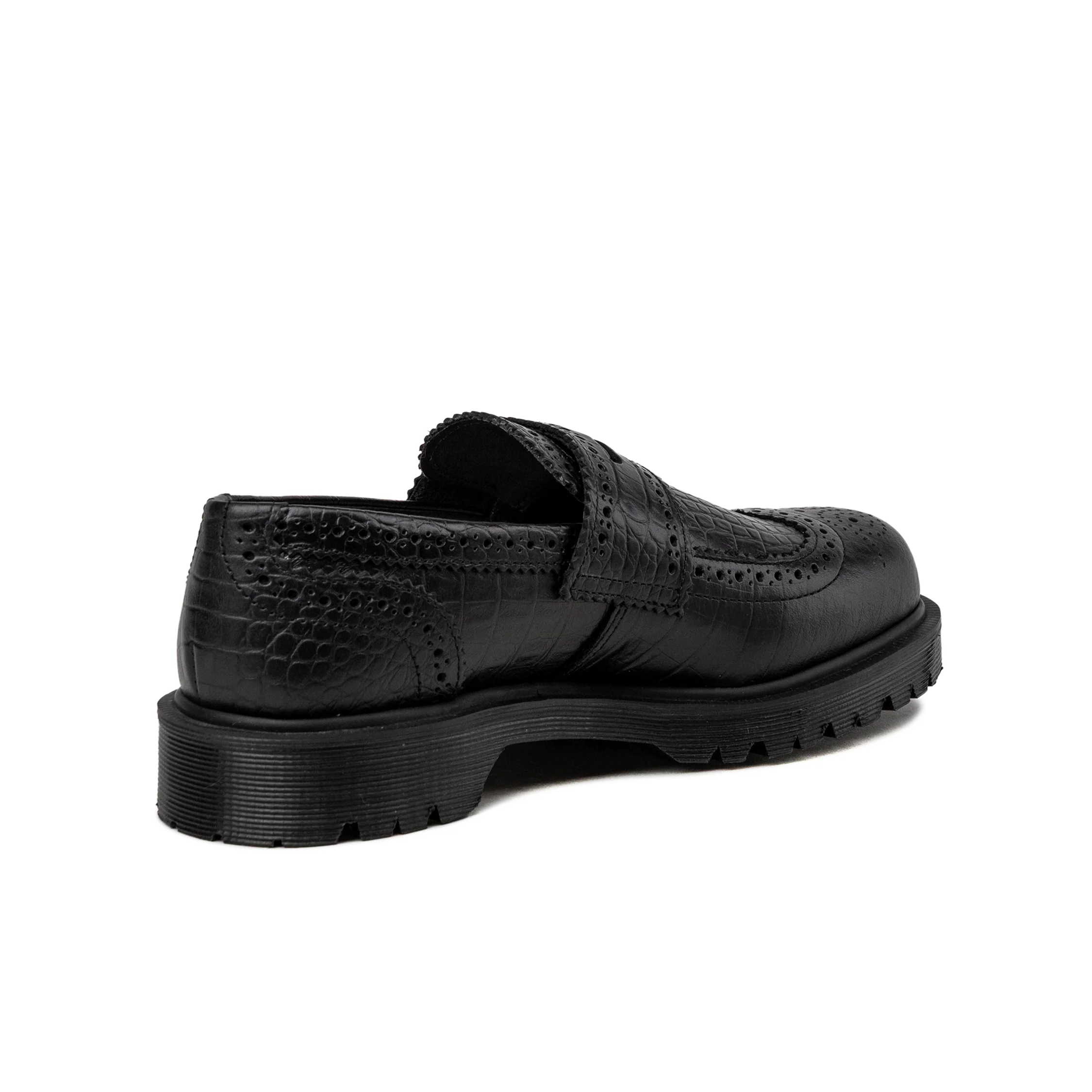 Dr. Martens Penton Loafer - Image 3