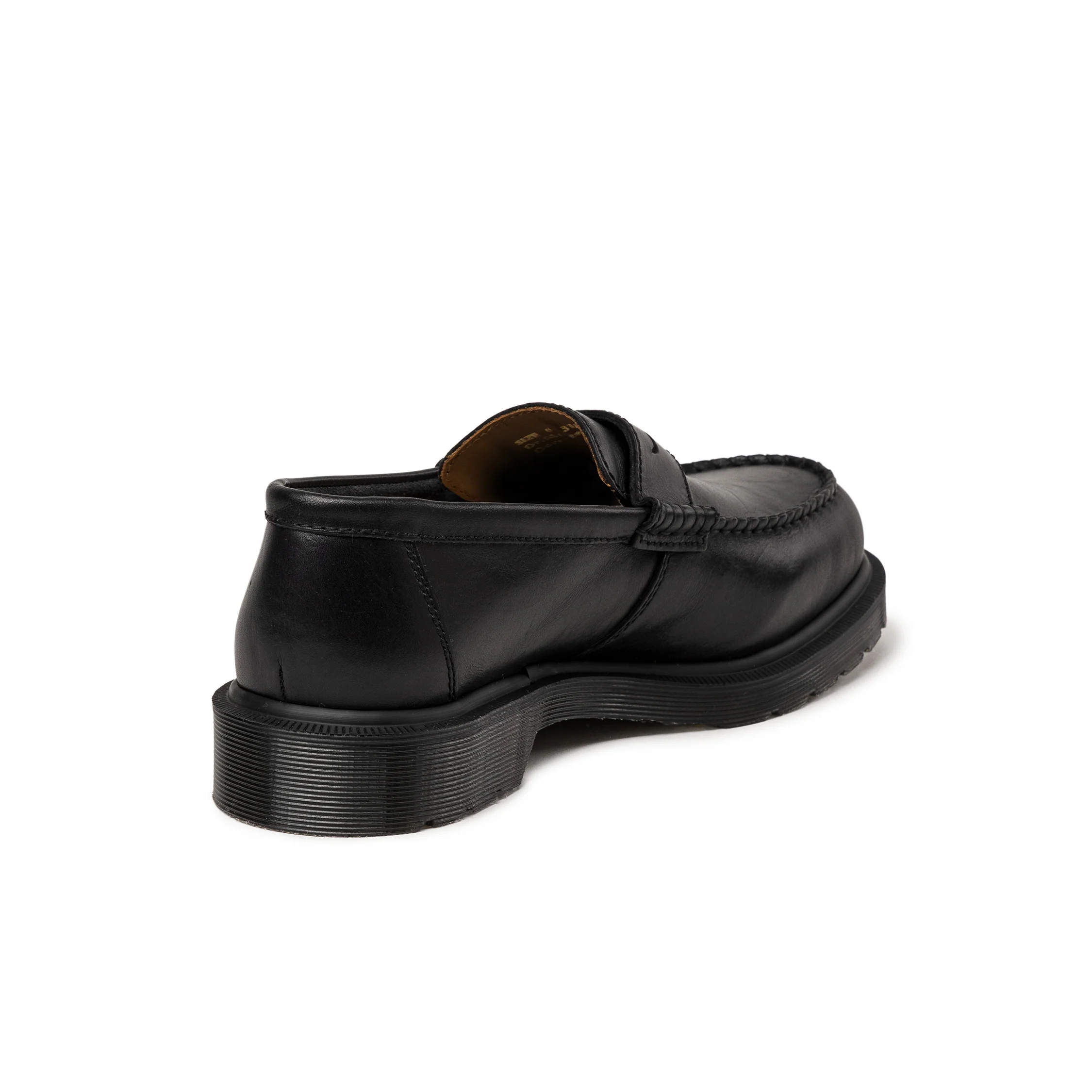 Dr. Martens Penton Loafer - Image 3