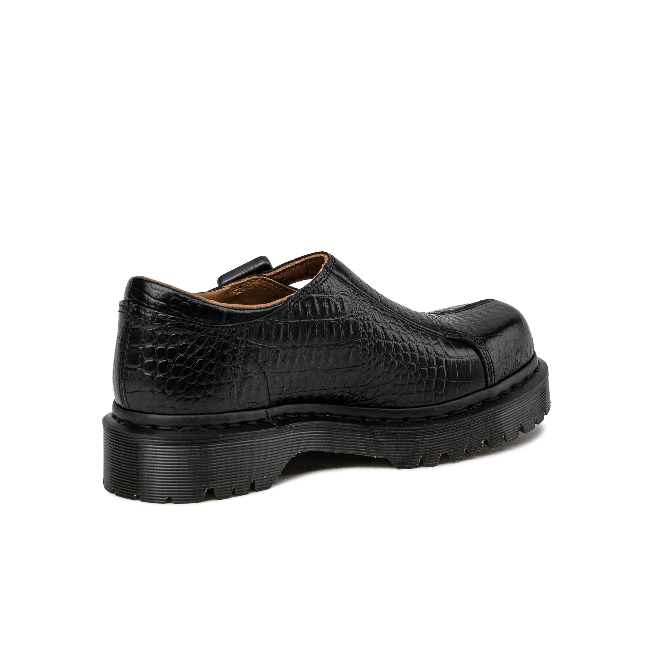 Dr. Martens Rejena Mary Jane - Image 3