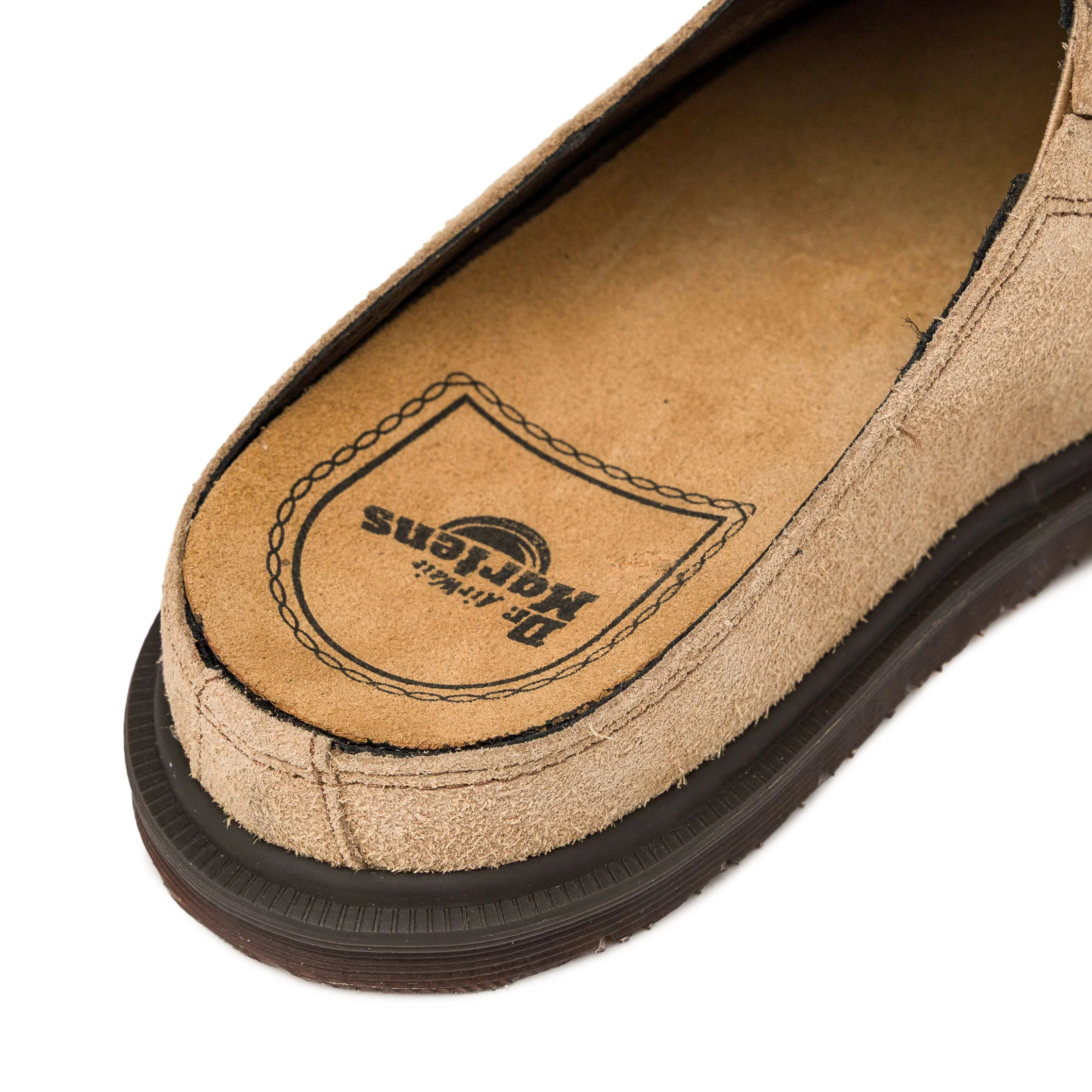 Dr. Martens San Mule - Image 4