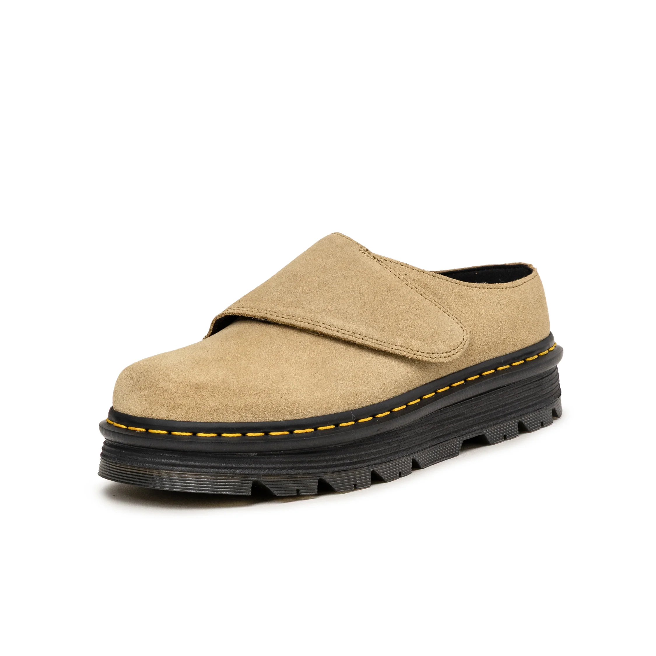 Dr. Martens ZebZag Anywair - Image 2