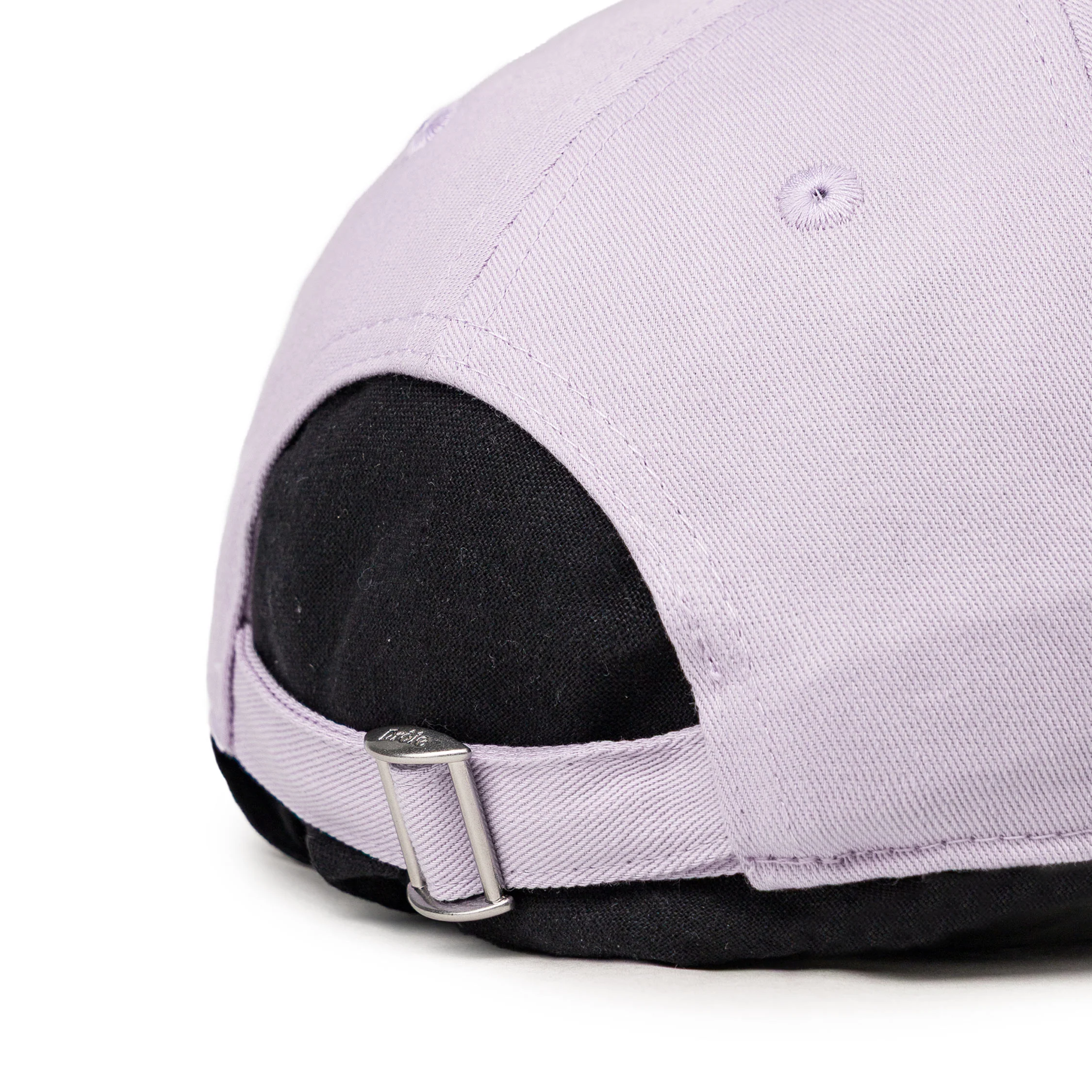 Drole de Monsieur Casquette Slogan - Image 3
