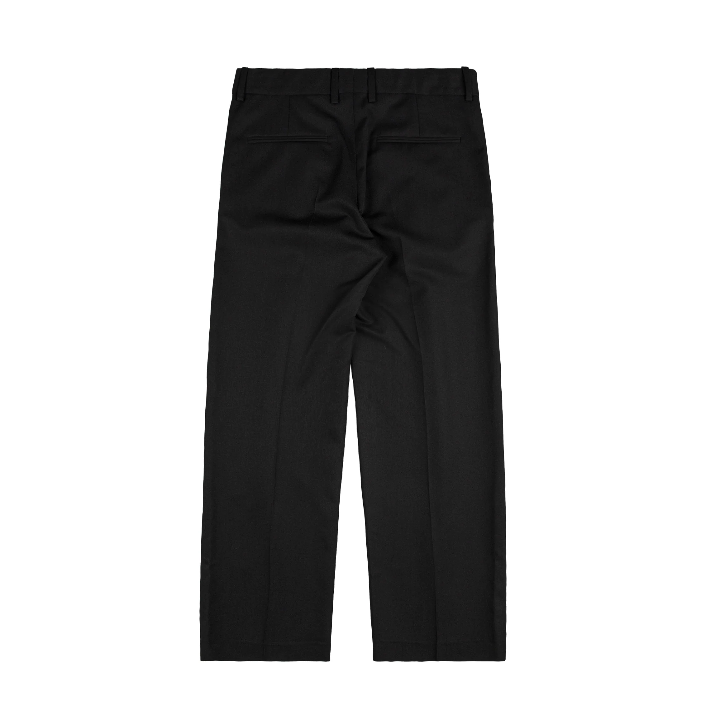 Drole de Monsieur Le Pantalon Golfeur - Image 2