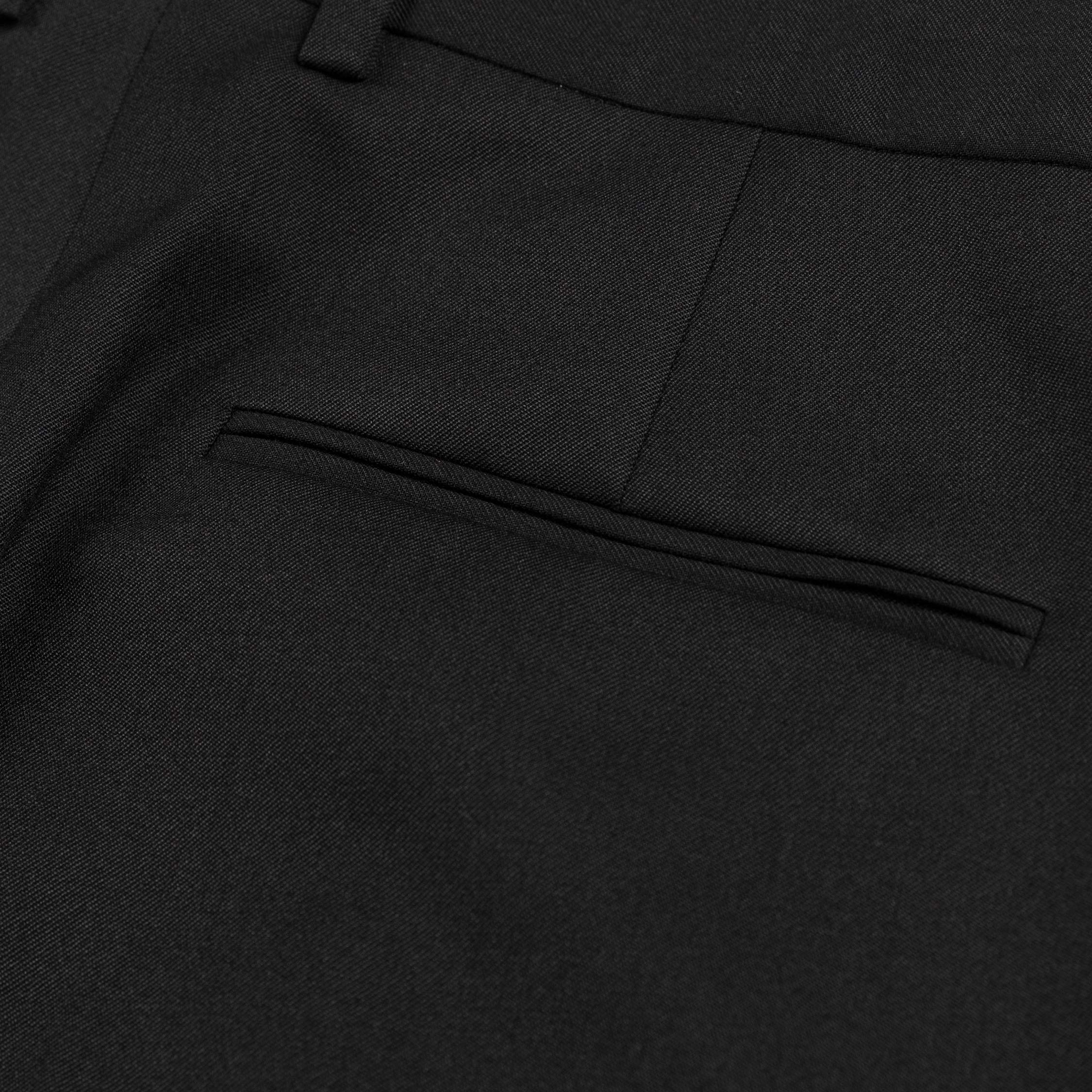 Drole de Monsieur Le Pantalon Golfeur - Image 6