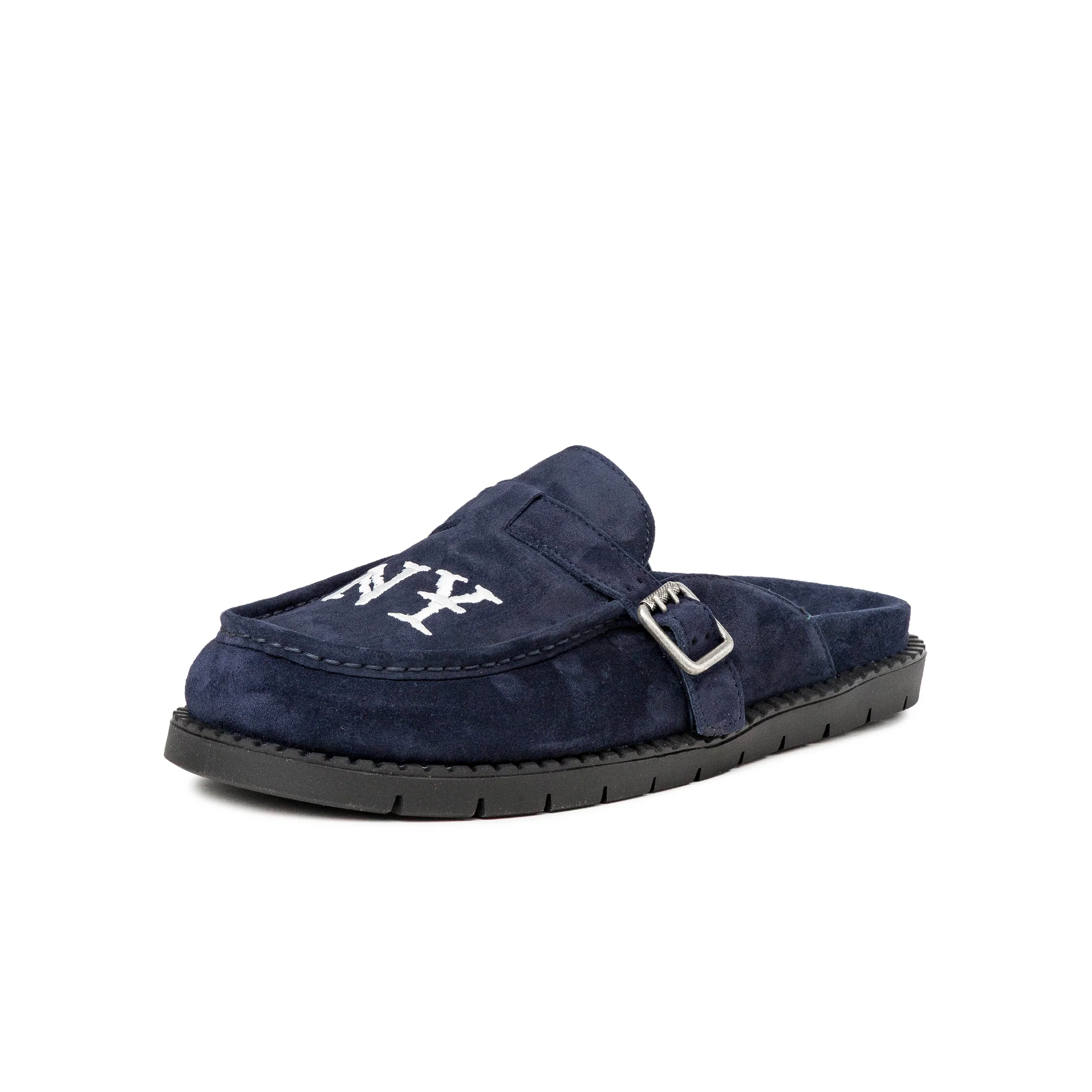 Duke + Dexter Winston Mule *NY* - Image 4