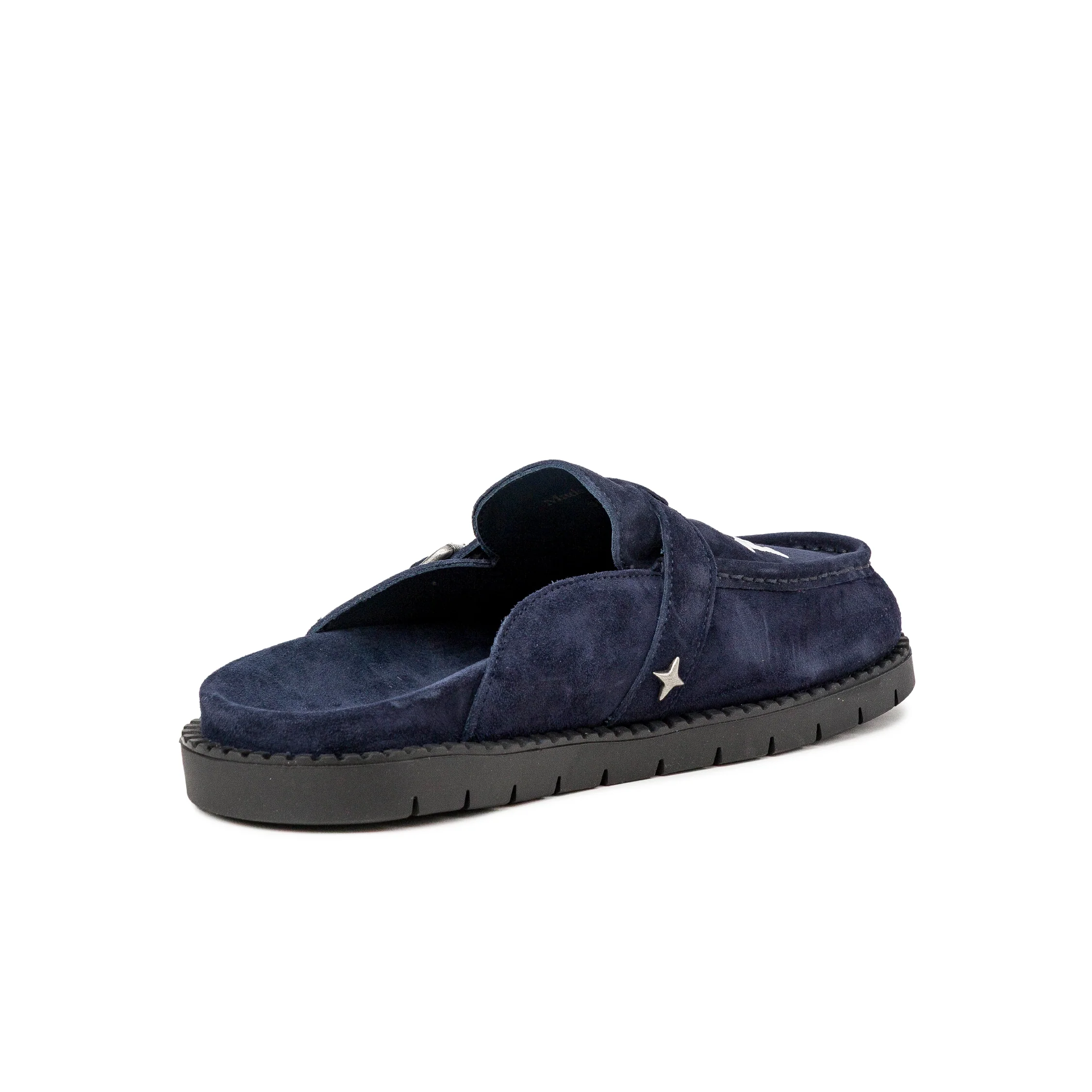 Duke + Dexter Winston Mule *NY* - Image 5