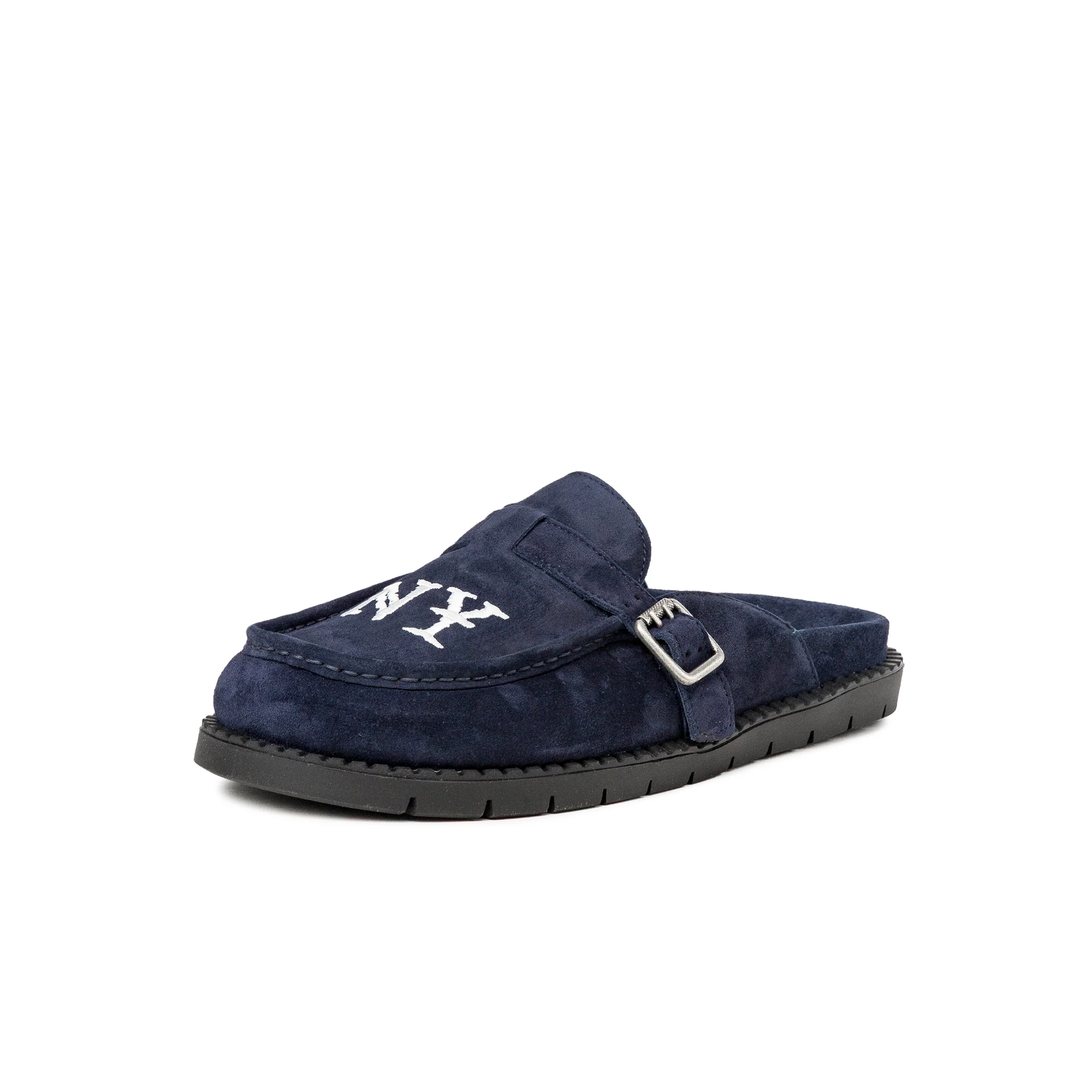 Duke + Dexter Winston Mule W *NY* - Image 4