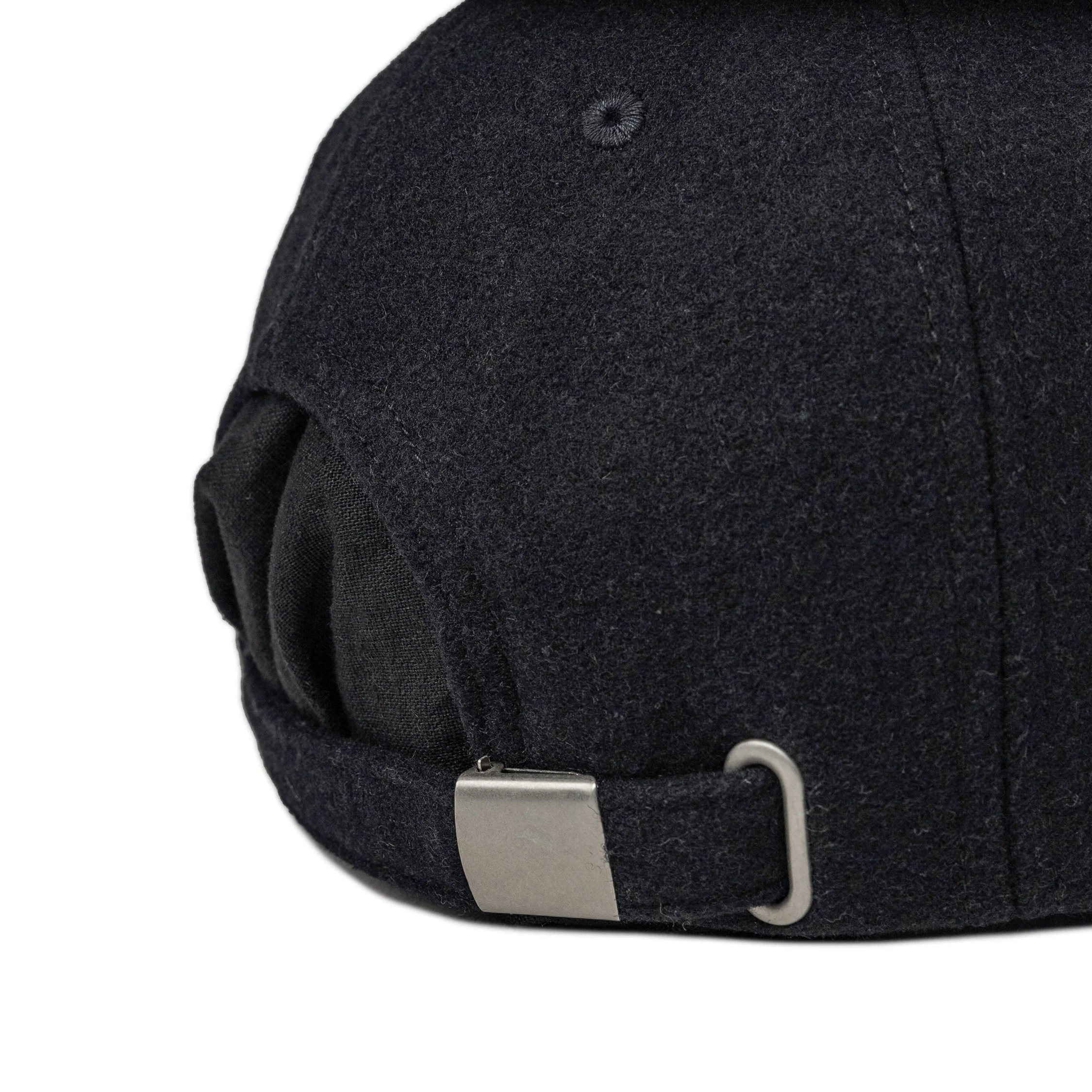 Farah Japan Baseball Cap - Image 3