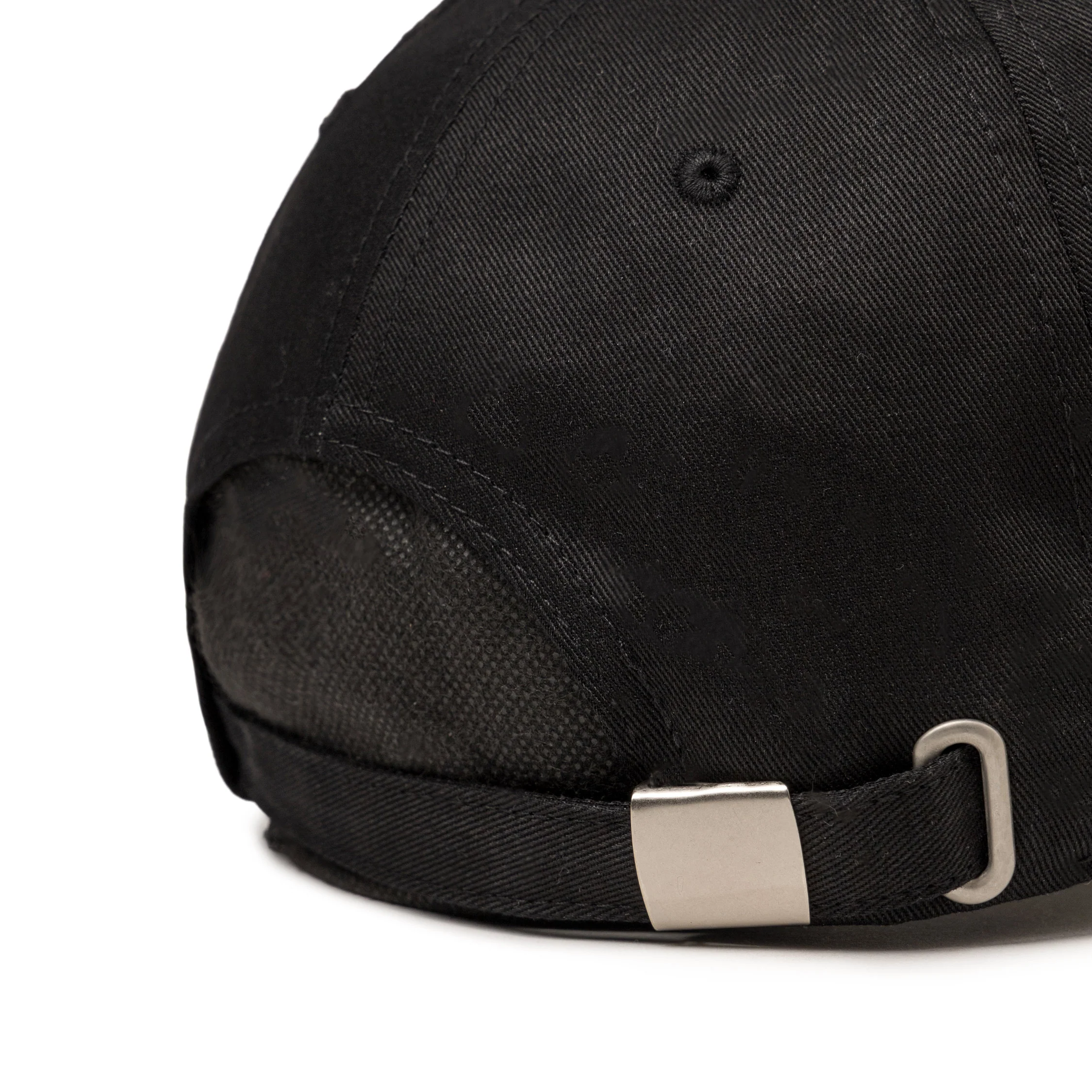 Farah Japan OG Logo Cap - Image 3