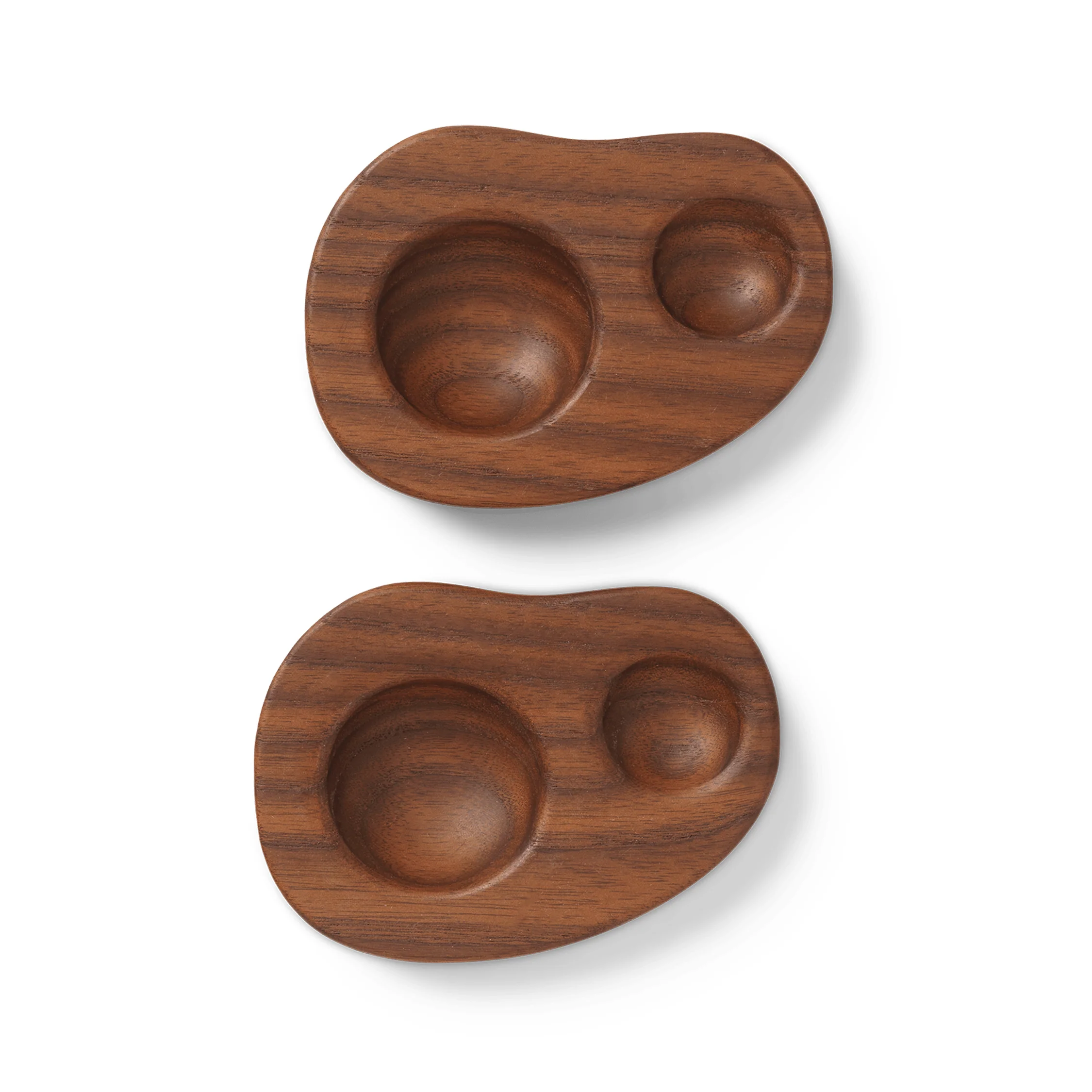 Ferm Living Cairn Egg Holder - Image 2