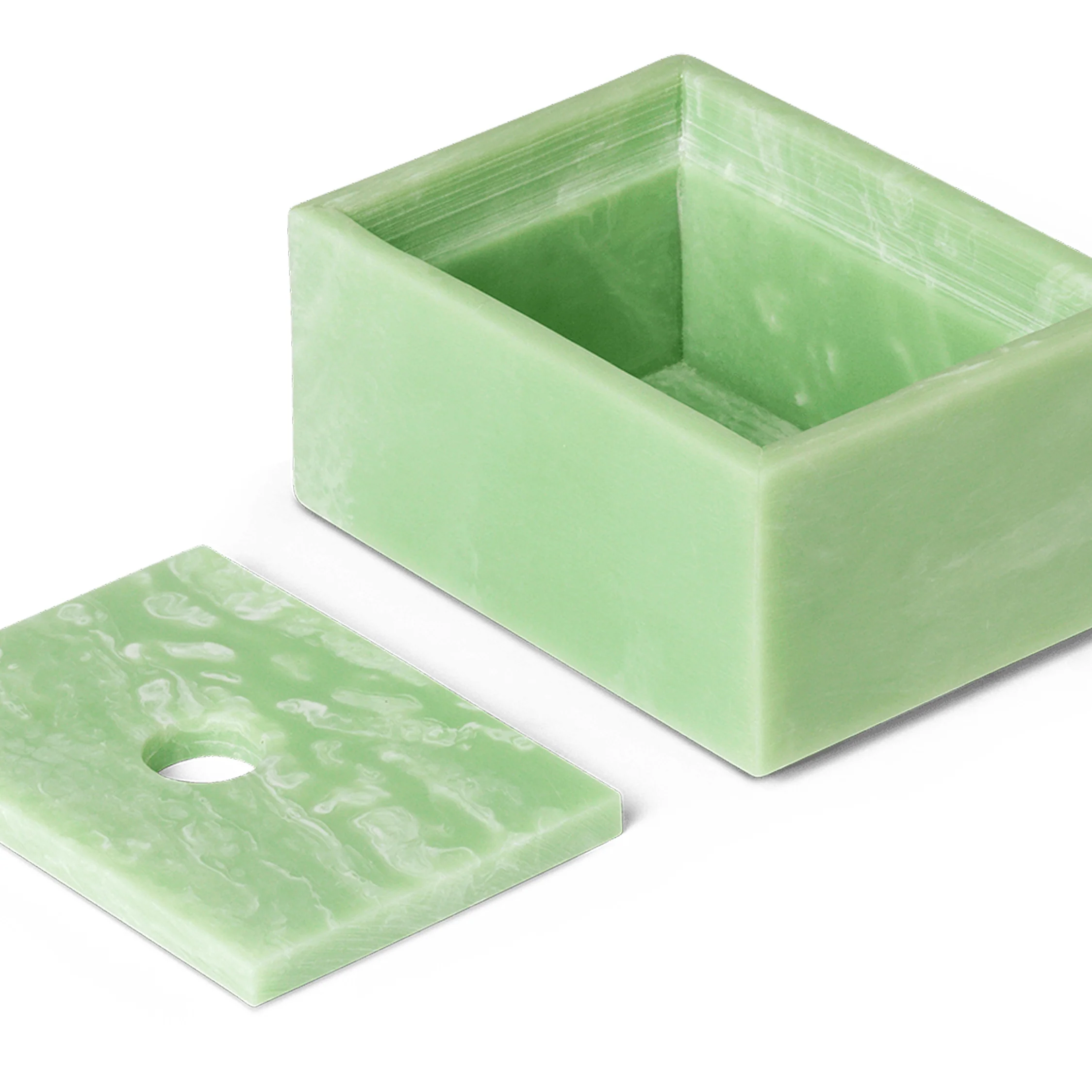 Ferm Living Mist Box 7,5 x 10 - Image 2