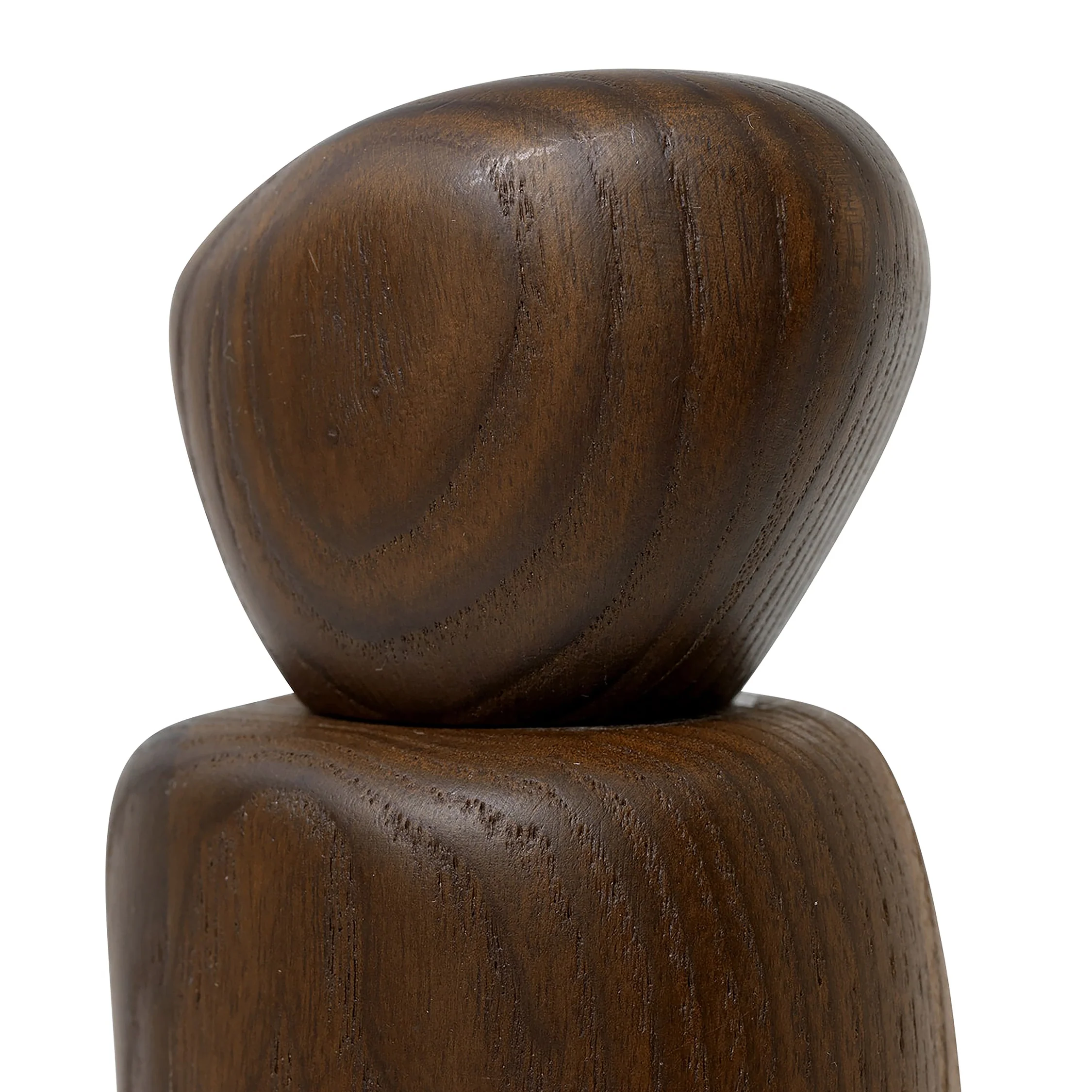 Ferm Living Pebble Grinder - Image 2