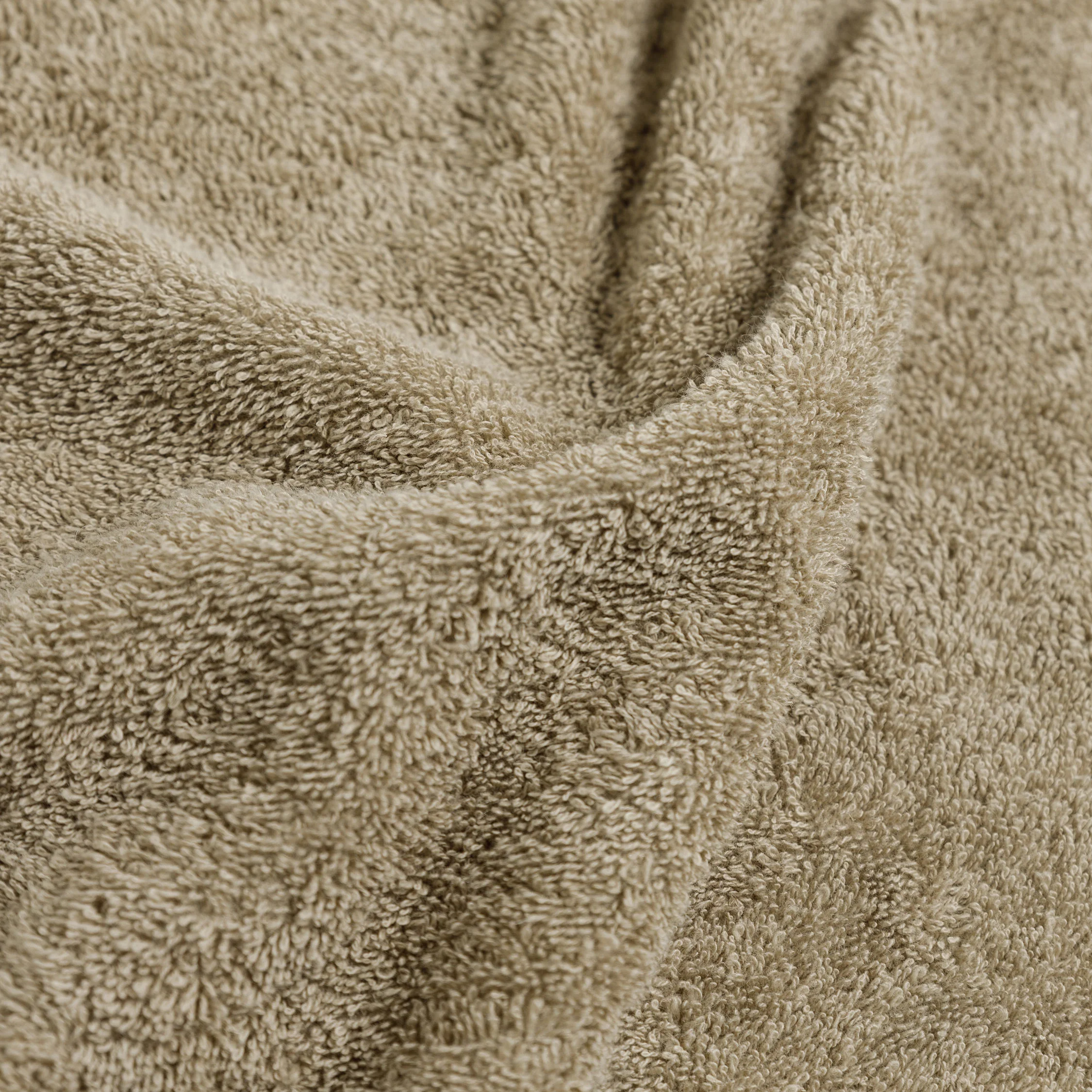 Frama Heavy Bath Sheet - Image 2
