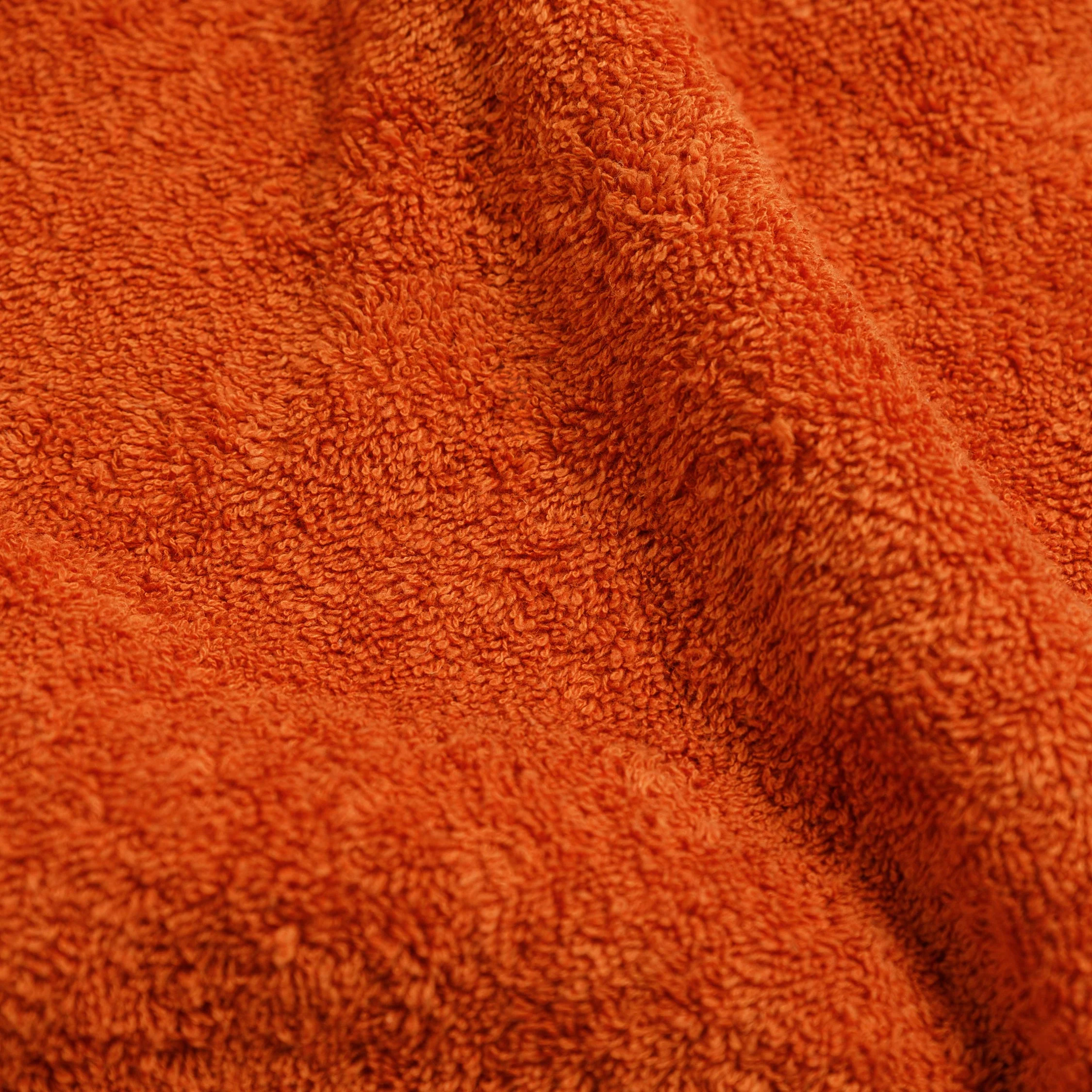 Frama Heavy Bath Towel - Image 2