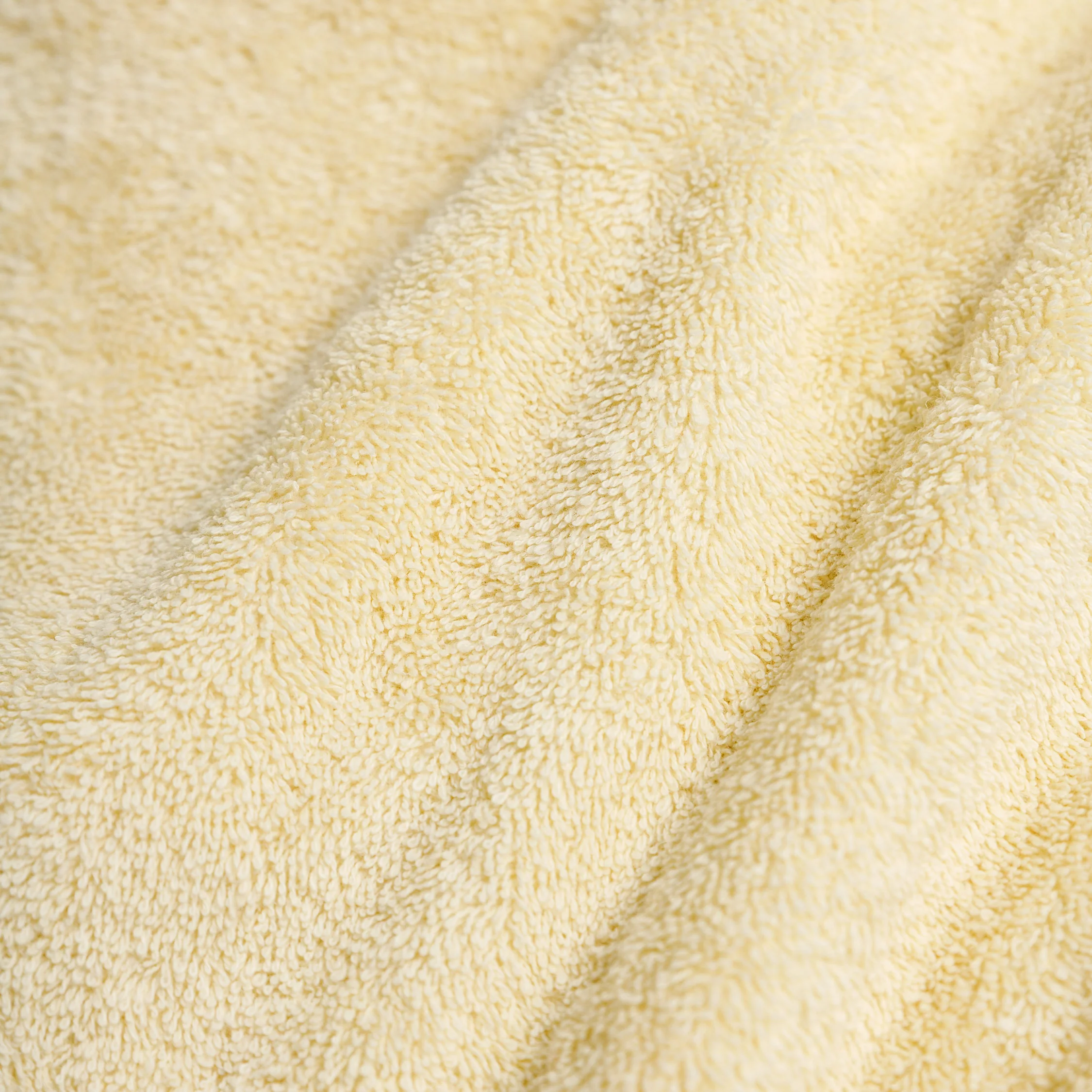 Frama Heavy Hand Towel - Image 2
