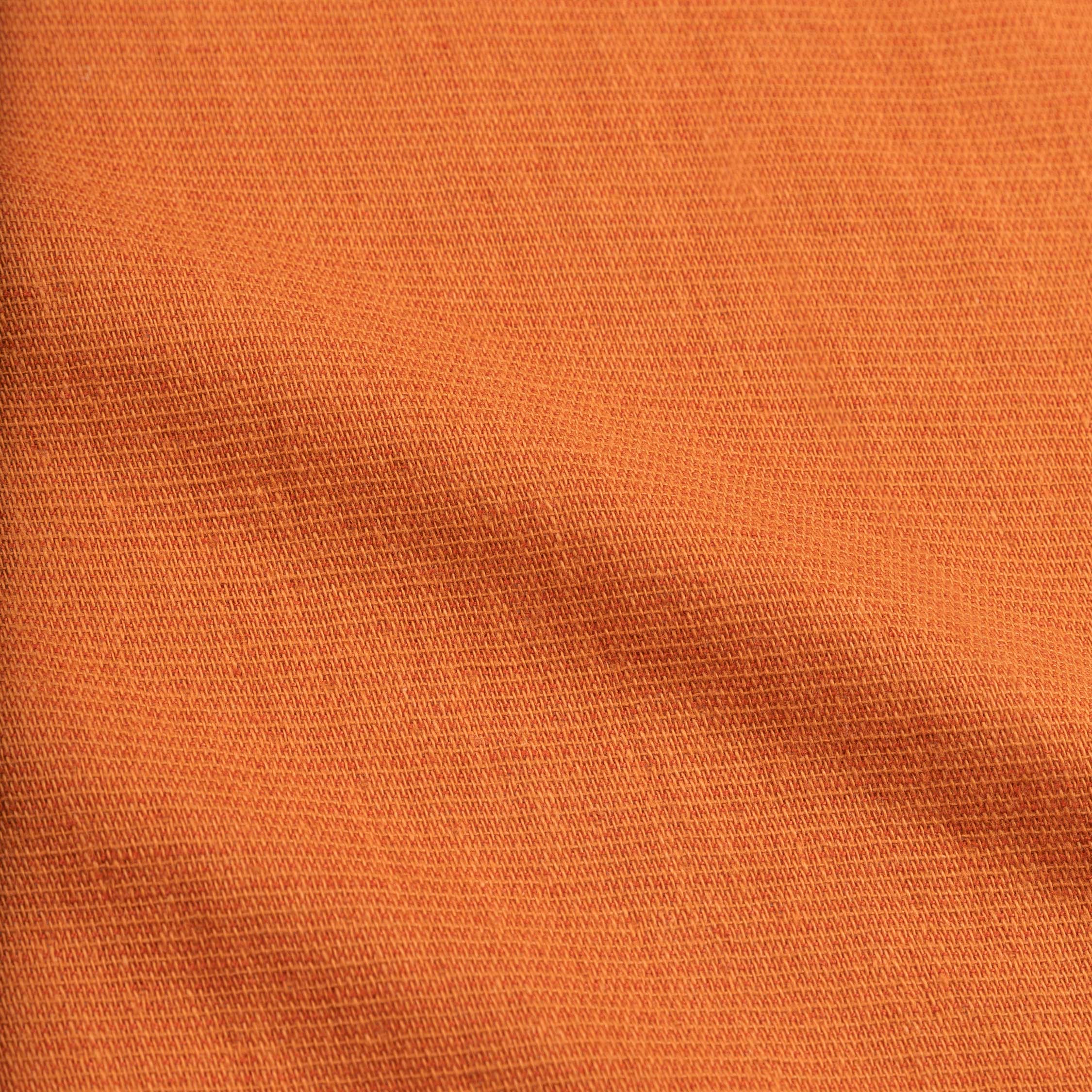 Frama Light Hand Towel - Image 2
