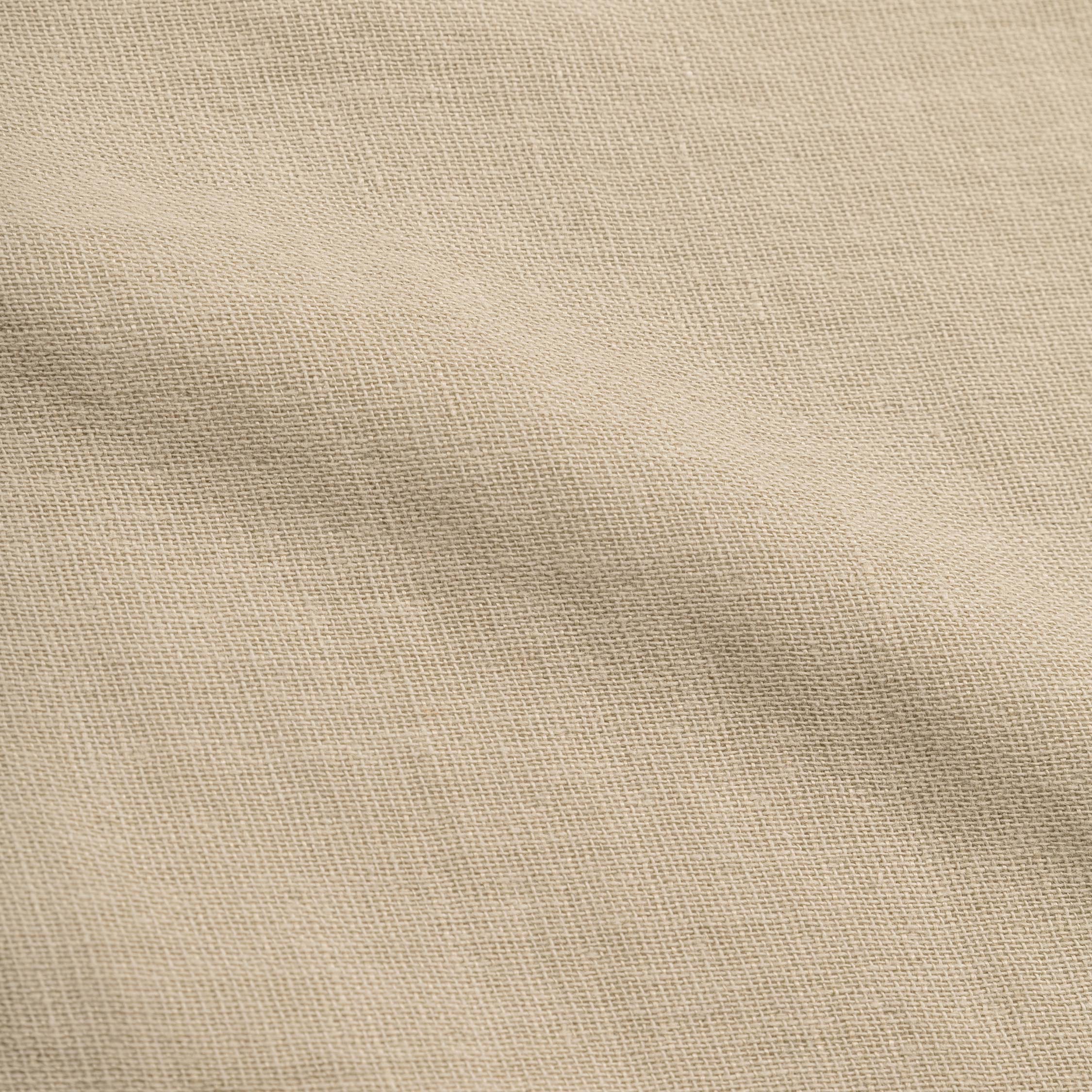 Frama Light Hand Towel - Image 2