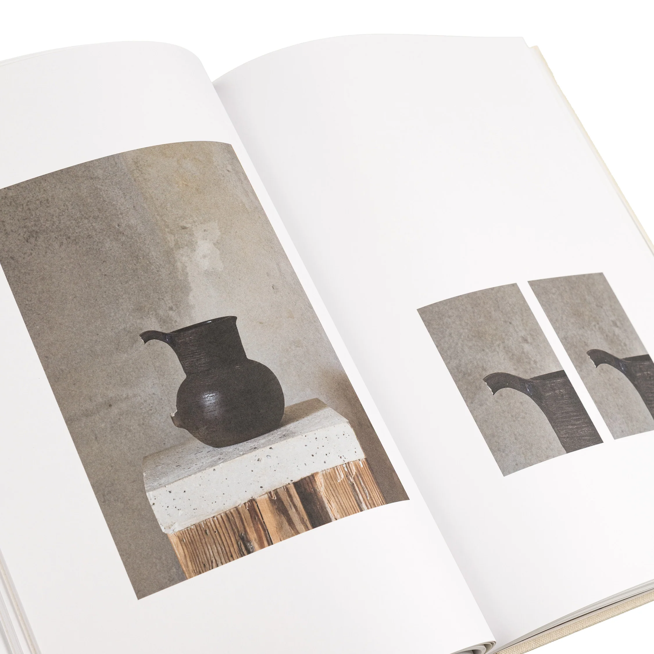 Frama Perception Form Book - Image 3