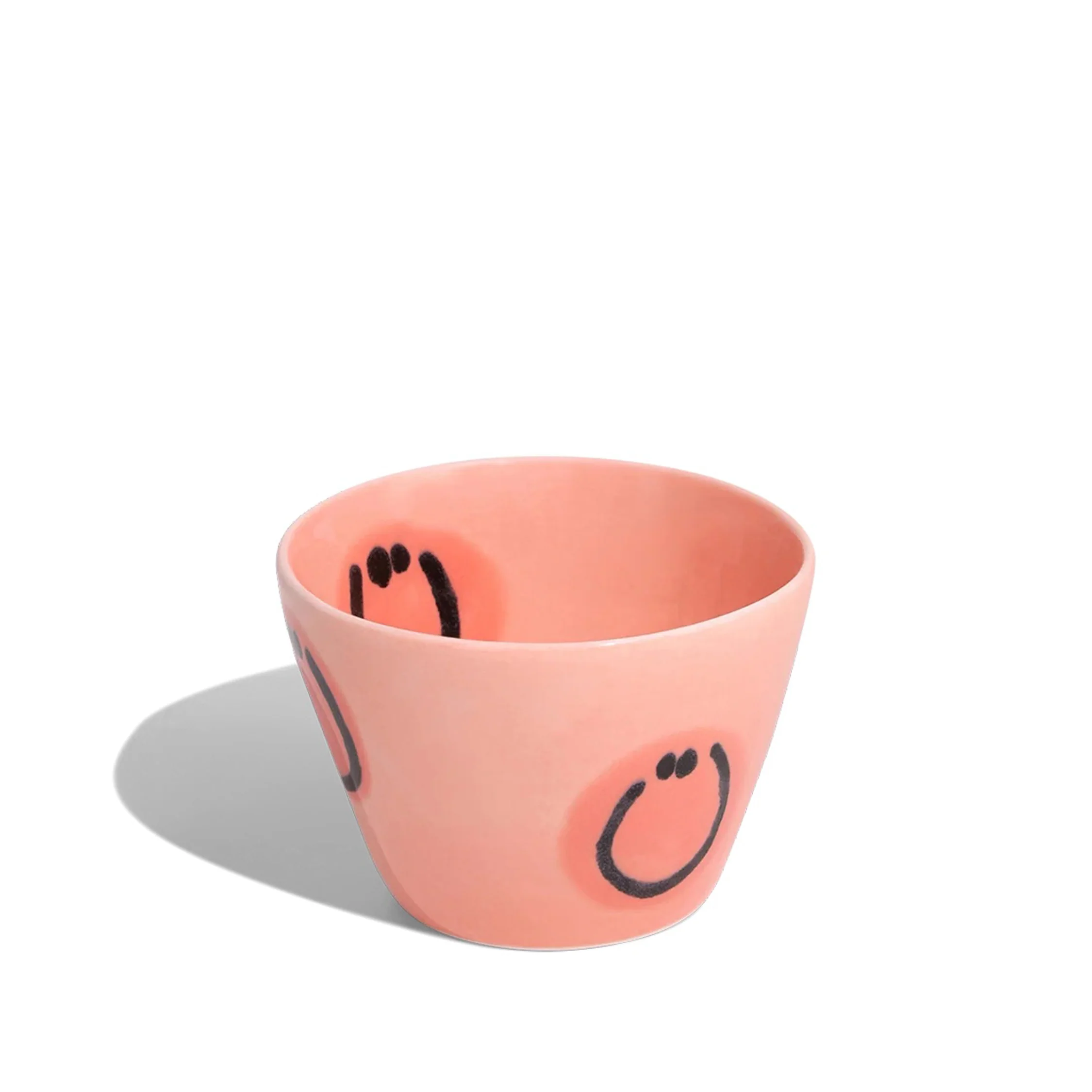 Frizbee Ceramics Super Cup - Image 2