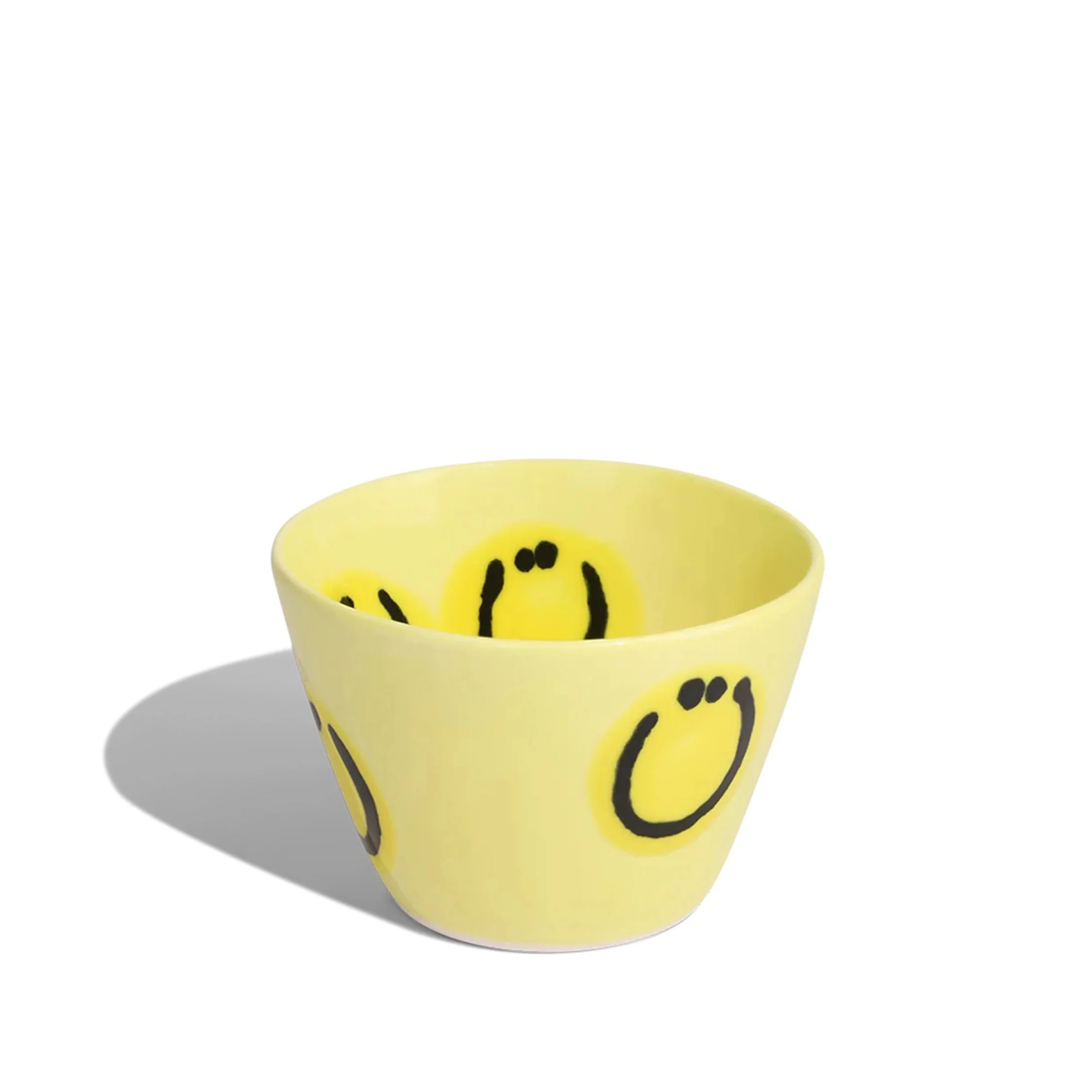Frizbee Ceramics Super Cup - Image 2