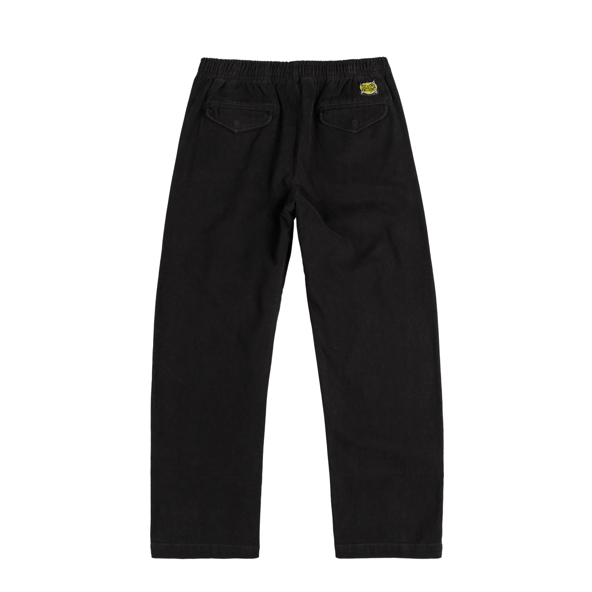 Fucking Awesome Chino Lounge Pant - Image 3