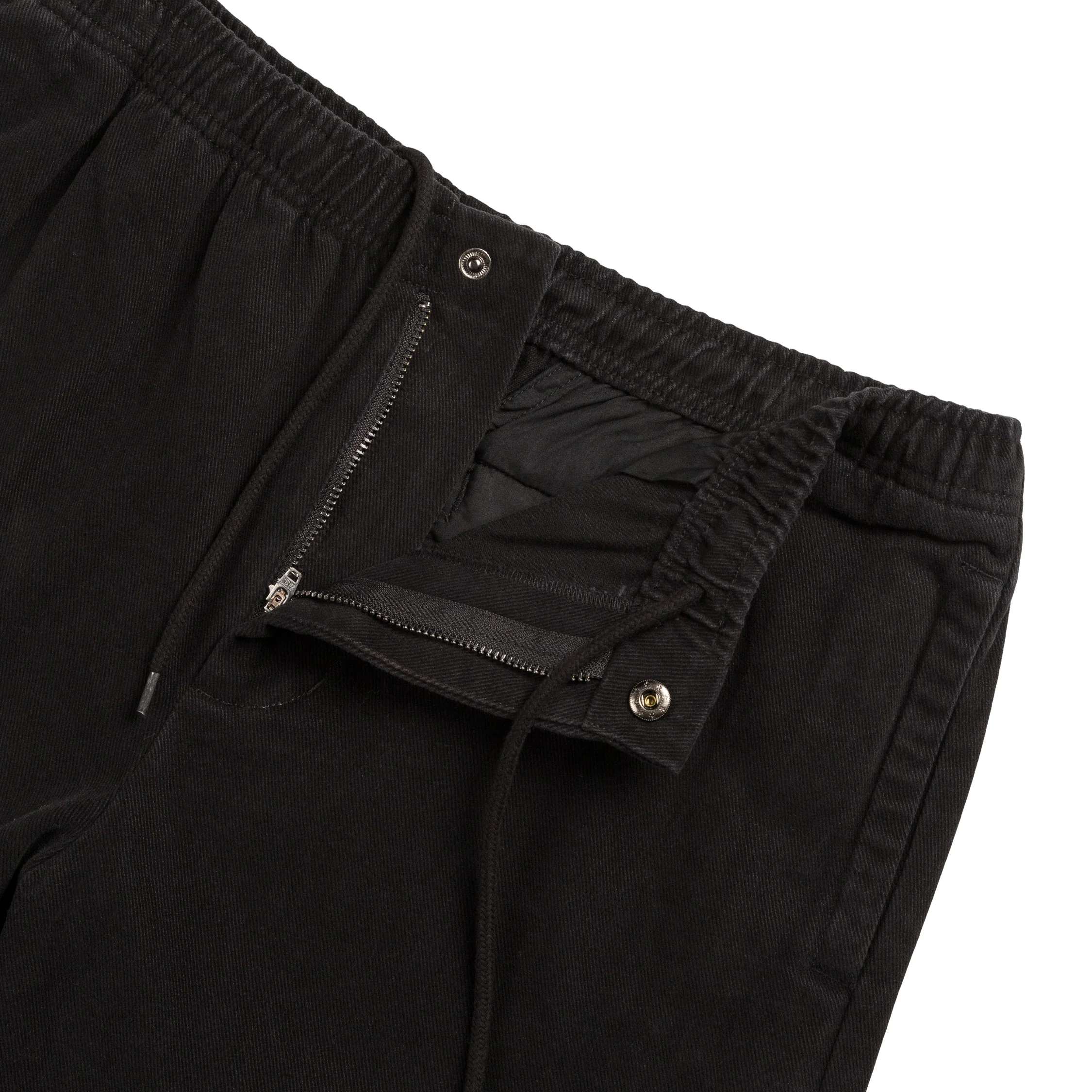 Fucking Awesome Chino Lounge Pant - Image 4