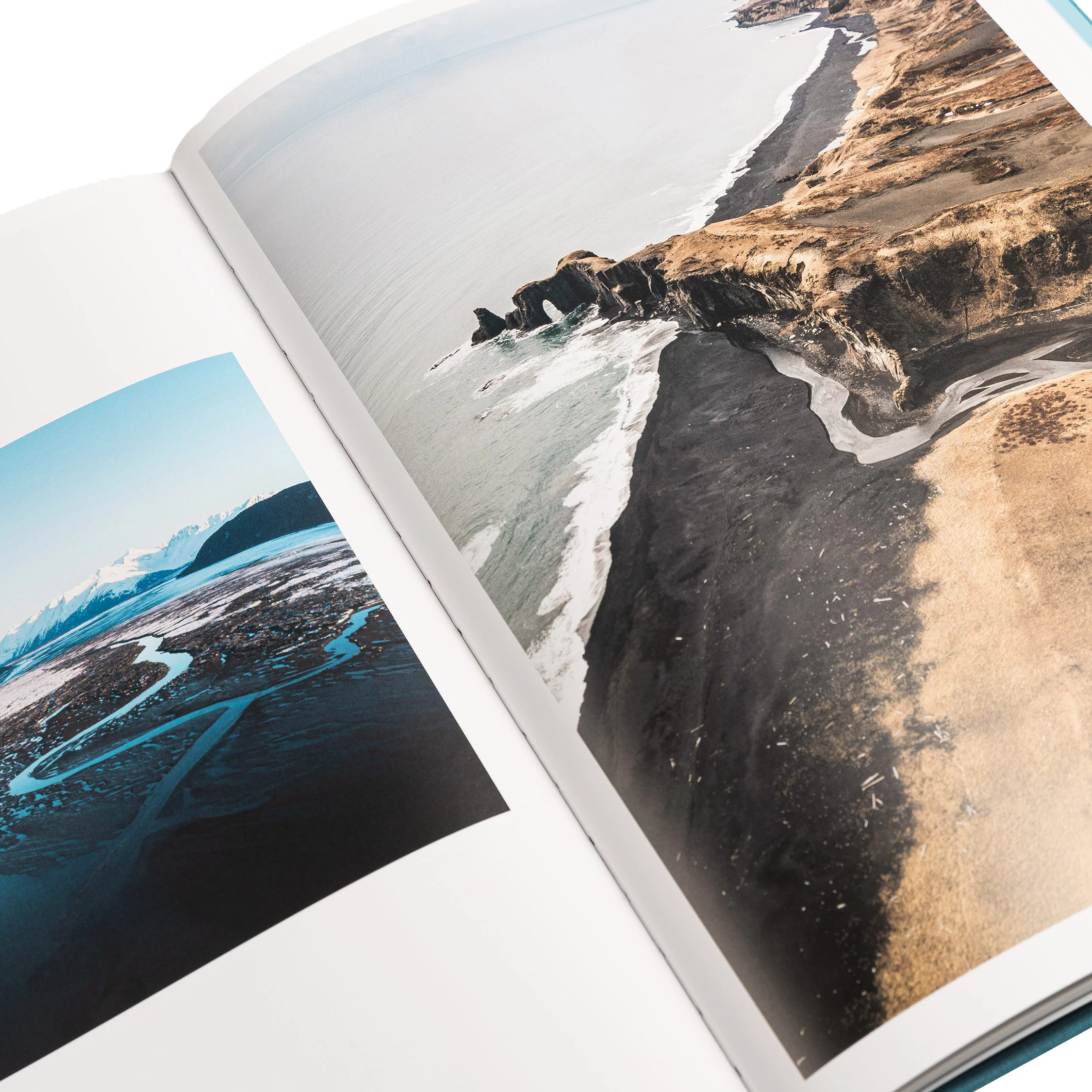 GESTALTEN The Oceans - Image 2