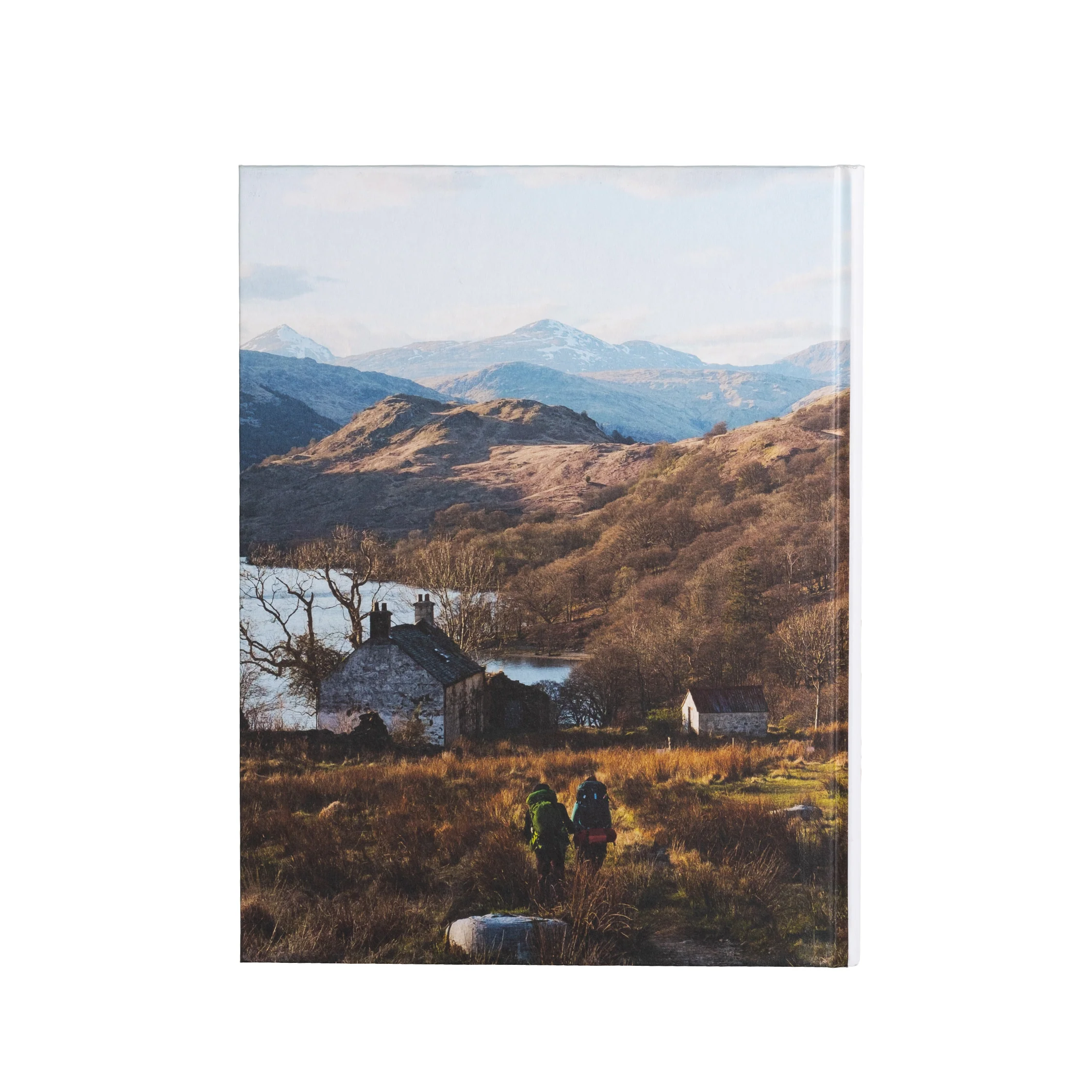 GESTALTEN Wanderlust - British & Irish Isles - Image 2
