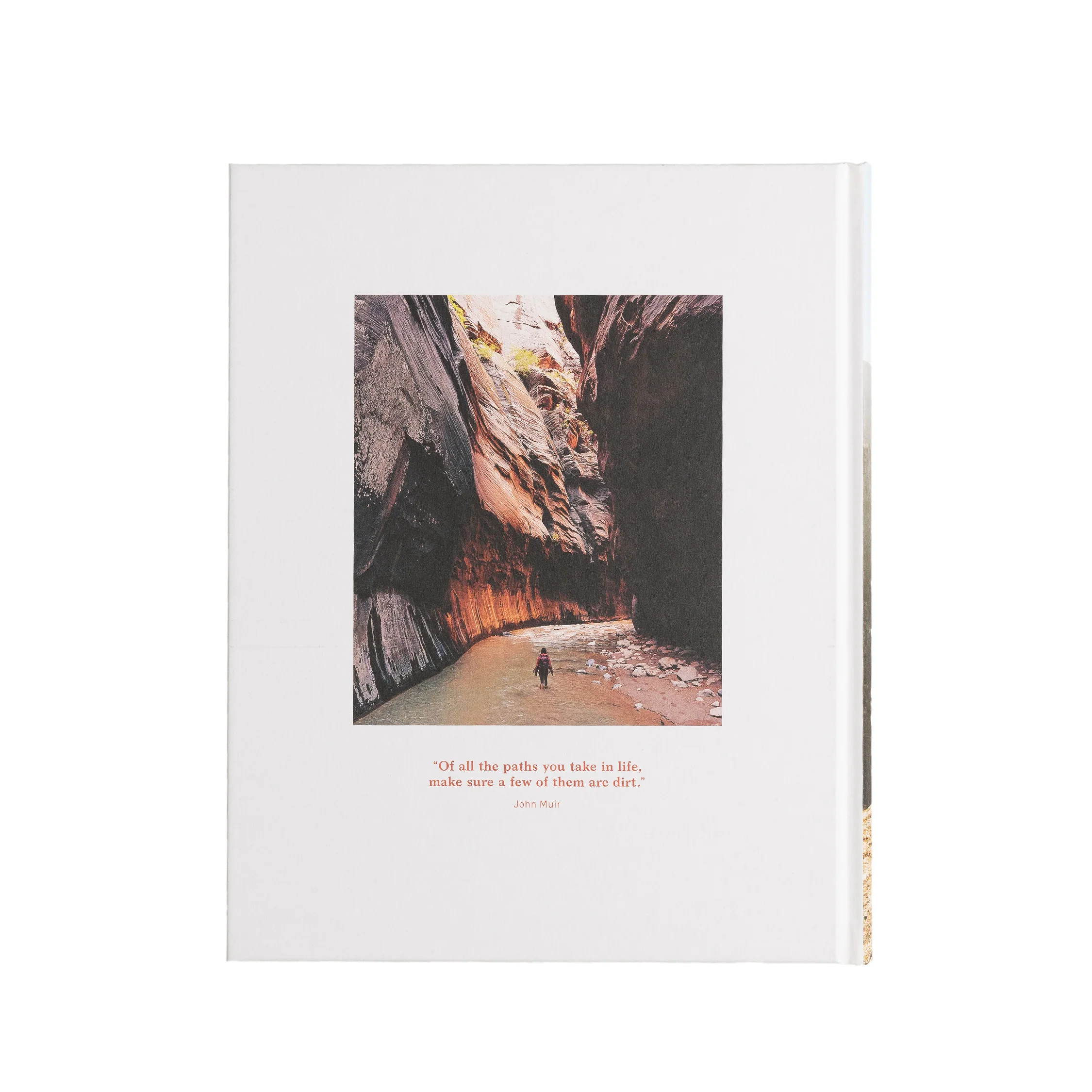 GESTALTEN Wanderlust - Hiking on legendary trails - Image 2
