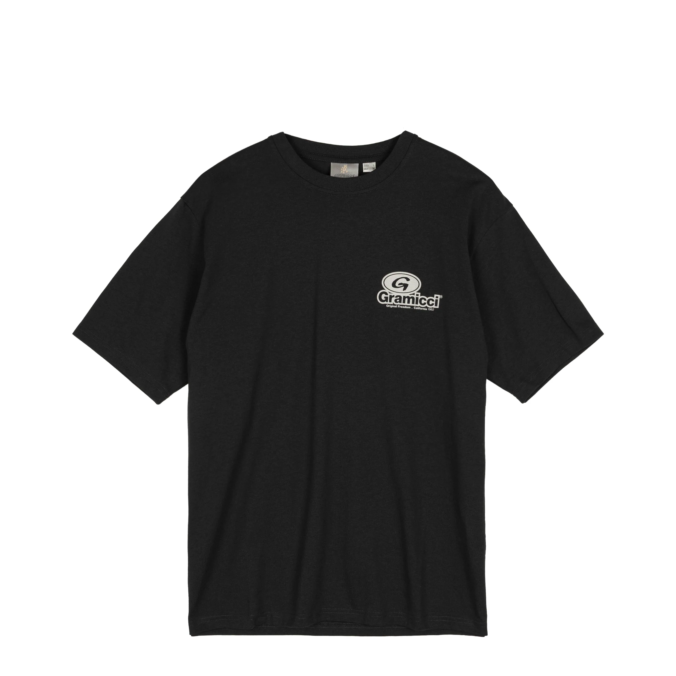 Gramicci ‘82 Tee - Image 2