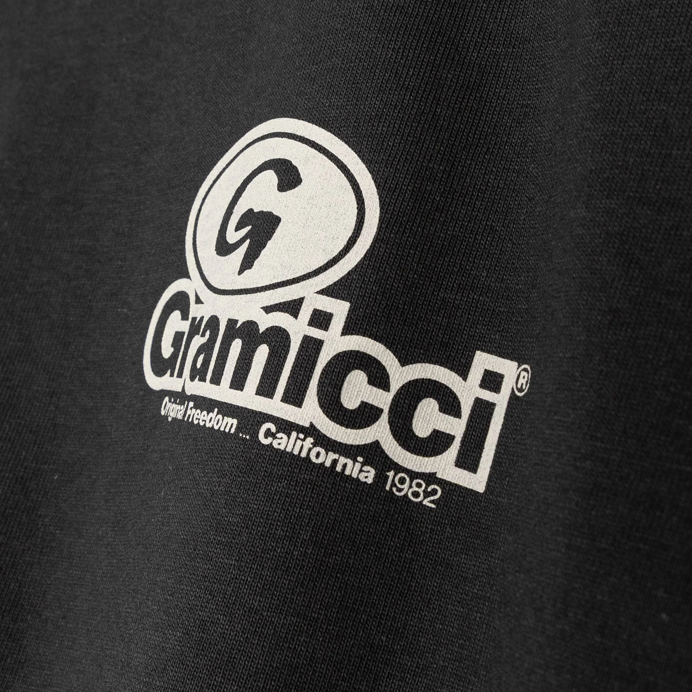 Gramicci ‘82 Tee - Image 4