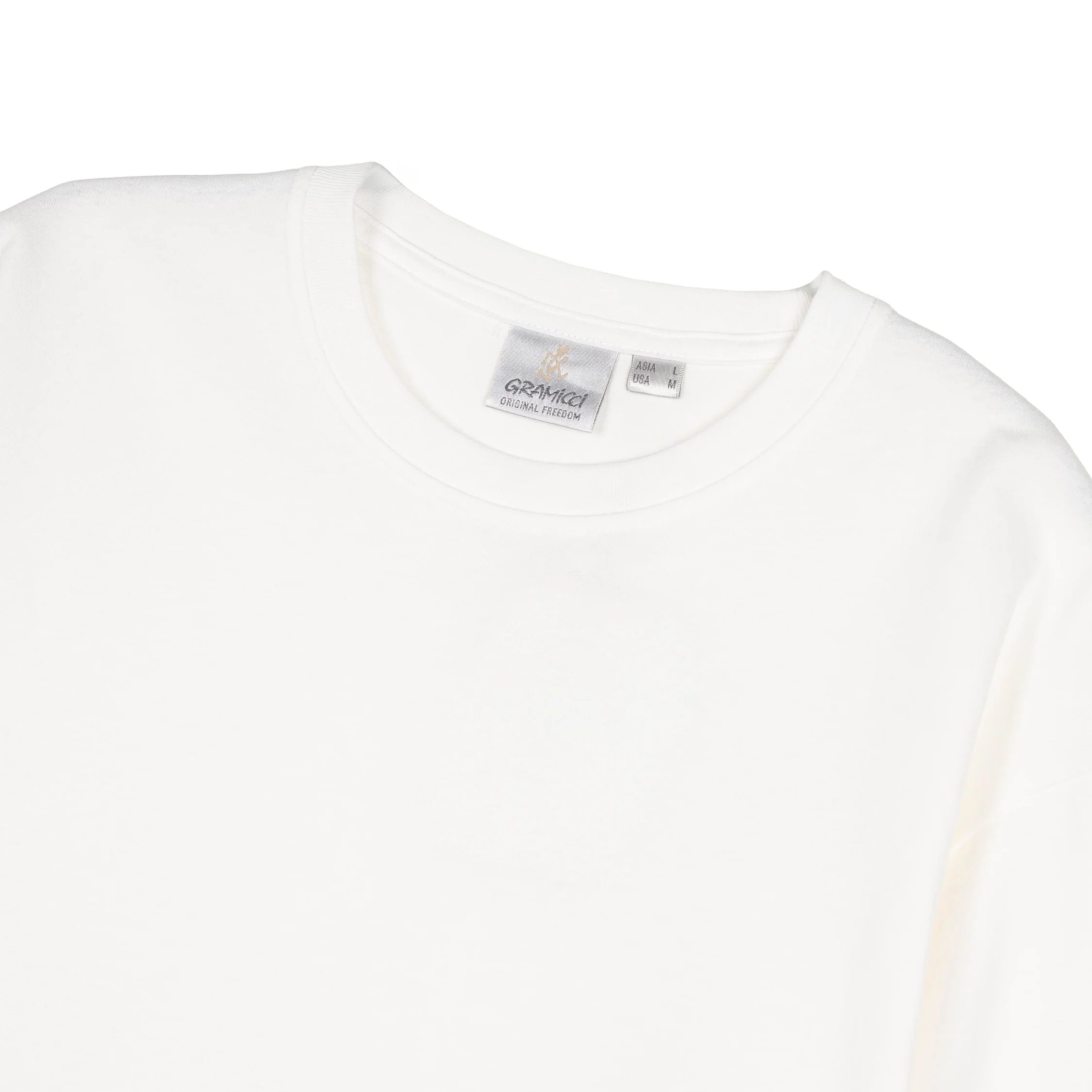 Gramicci Freedom L/S Tee - Image 3