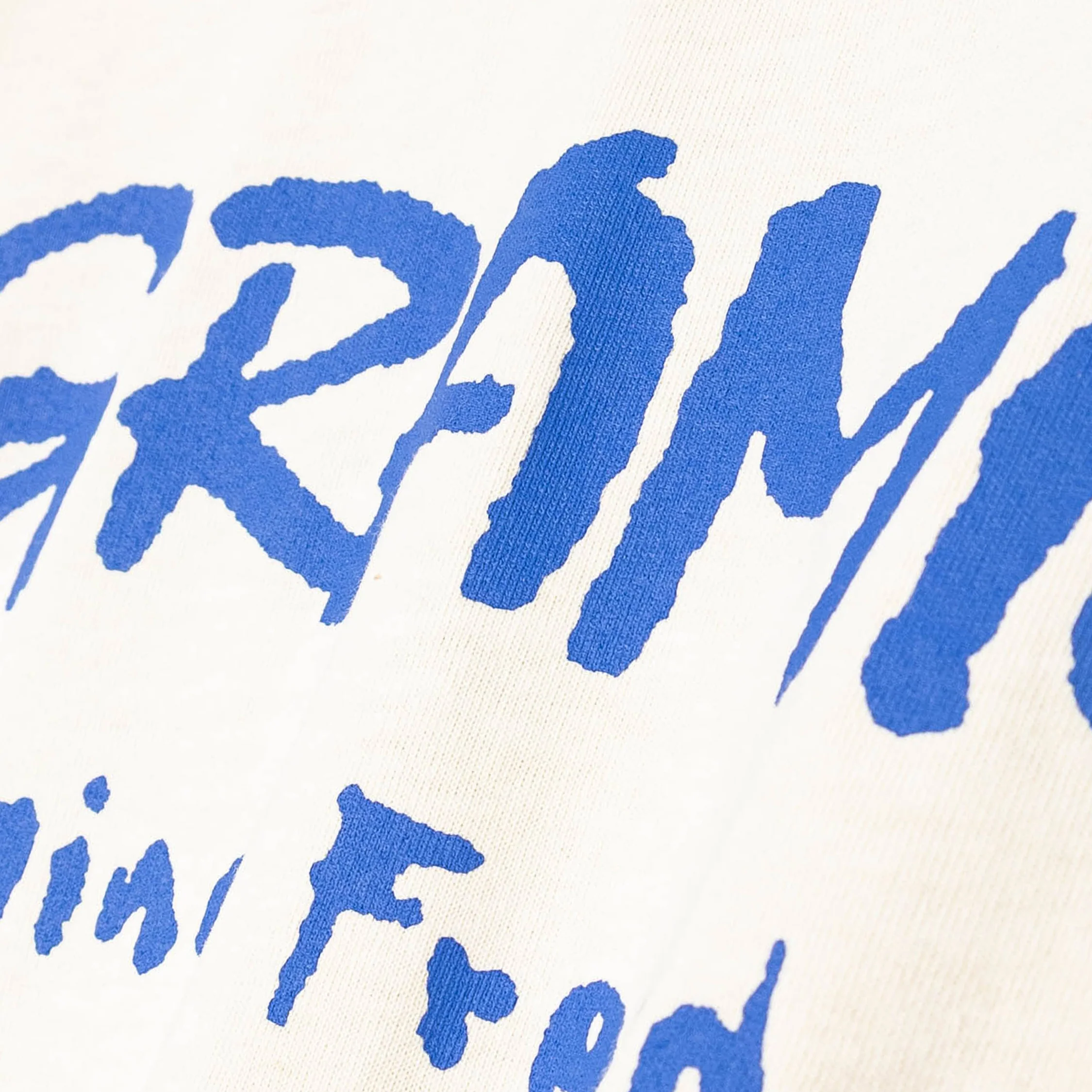 Gramicci Freedom Tee Pigment Dyed - Image 3