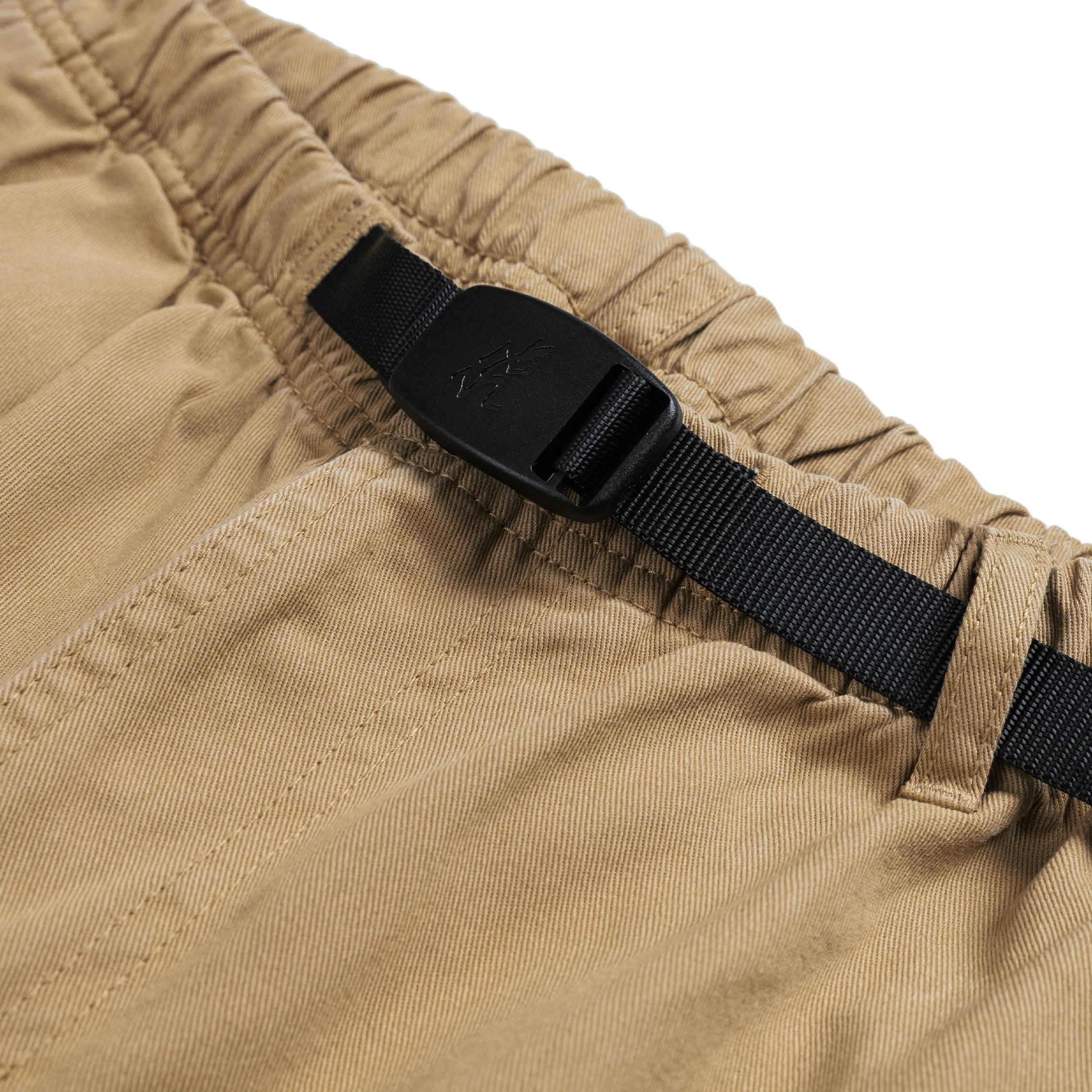 Gramicci G-Pant - Image 3