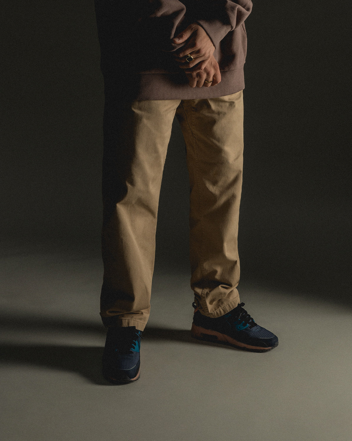 Gramicci G-Pant - Image 7