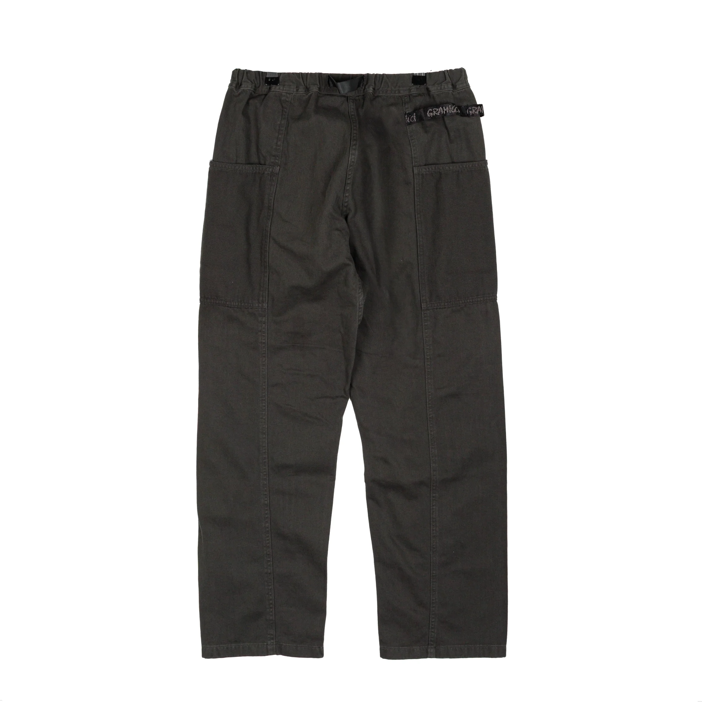 Gramicci Gadget Pant - Image 2