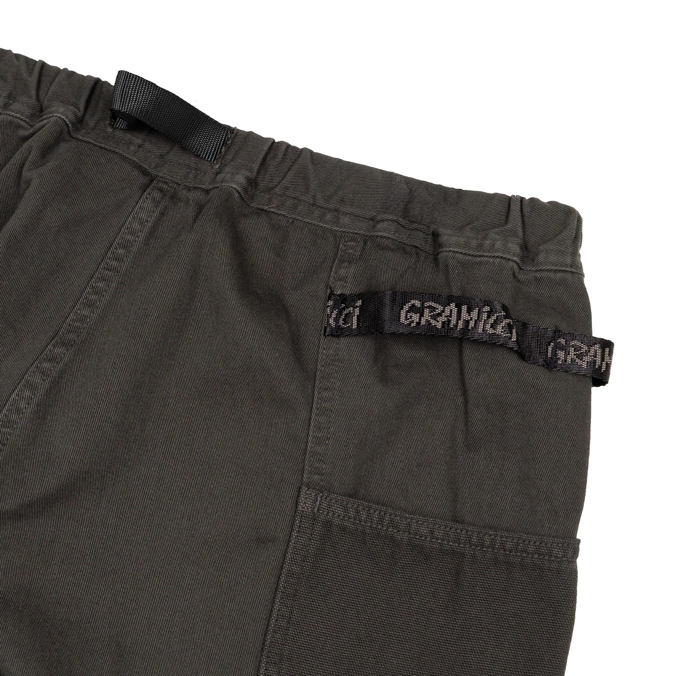 Gramicci Gadget Pant - Image 4