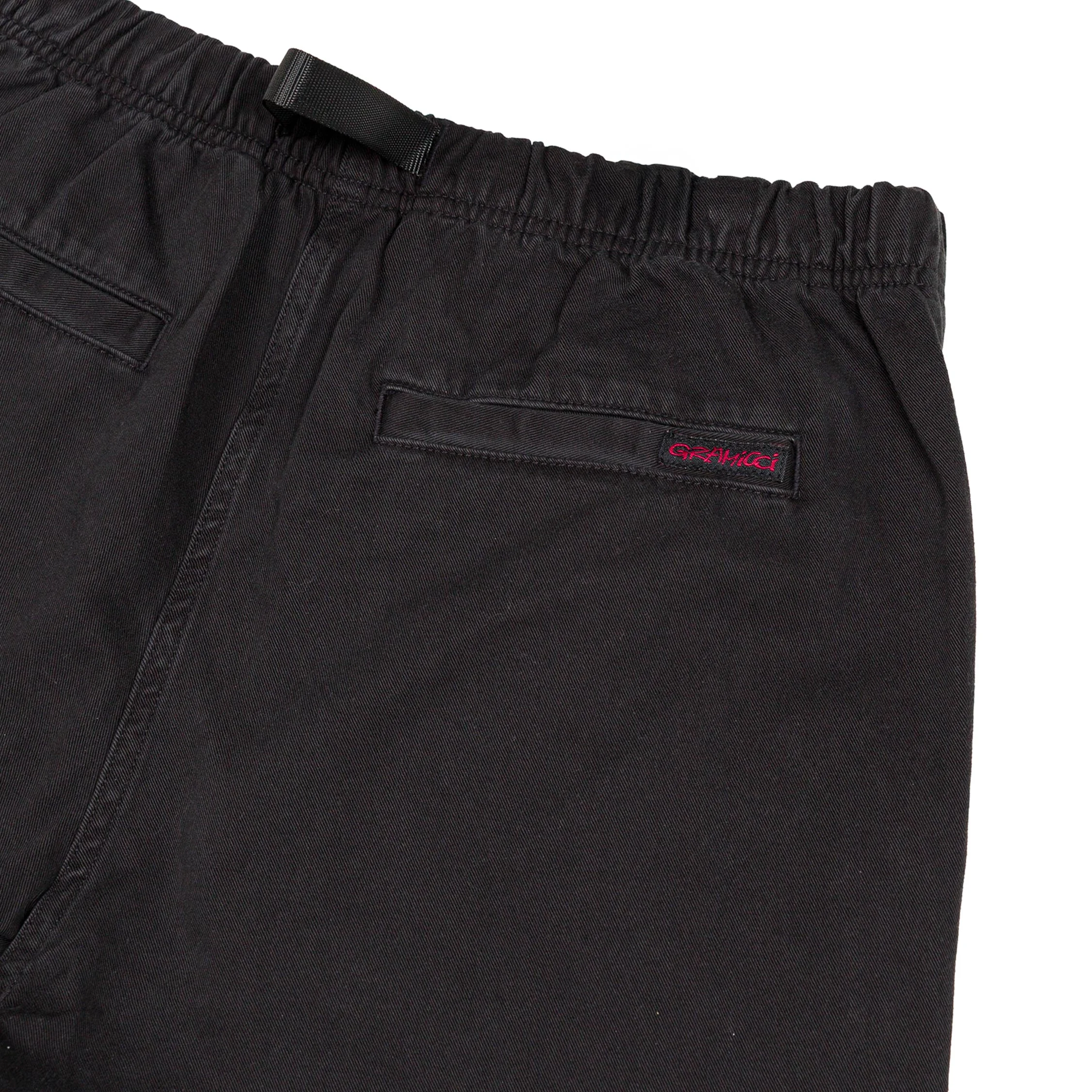 Gramicci G-Pant - Image 3